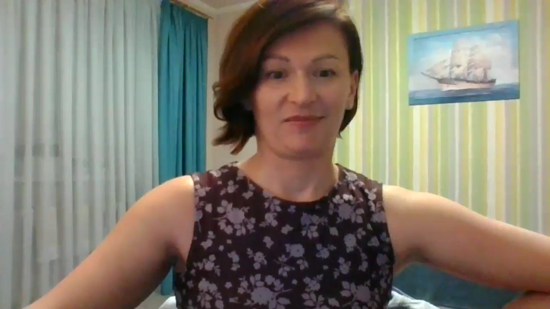 Gallery image thumbnail from JewelsDoll's myfreecams stream on, 02/17/2026, 18:57 image 2 of 20