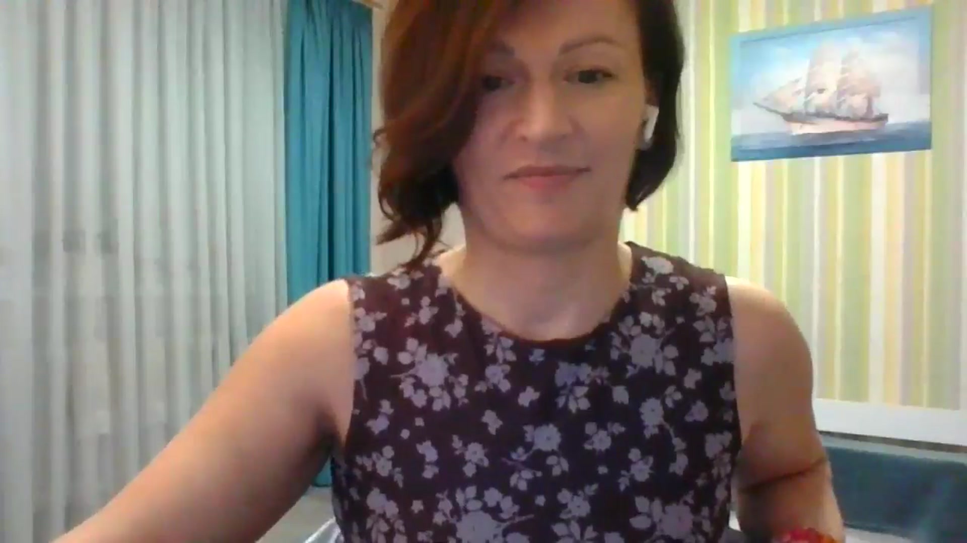 Gallery image thumbnail from JewelsDoll's myfreecams stream on, 02/17/2026, 18:57 image 13 of 20