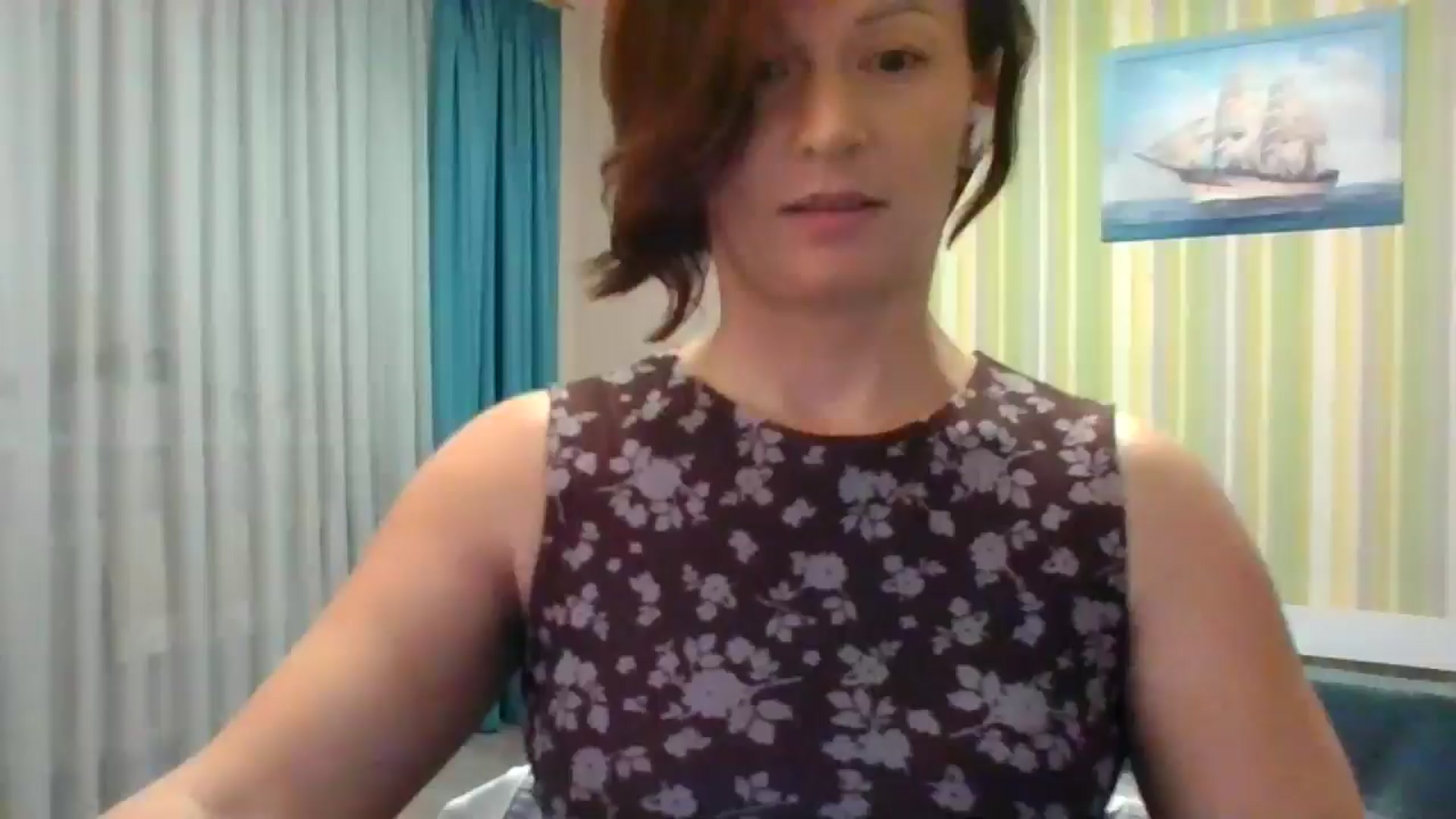 Gallery image thumbnail from JewelsDoll's myfreecams stream on, 02/17/2026, 18:57 image 19 of 20