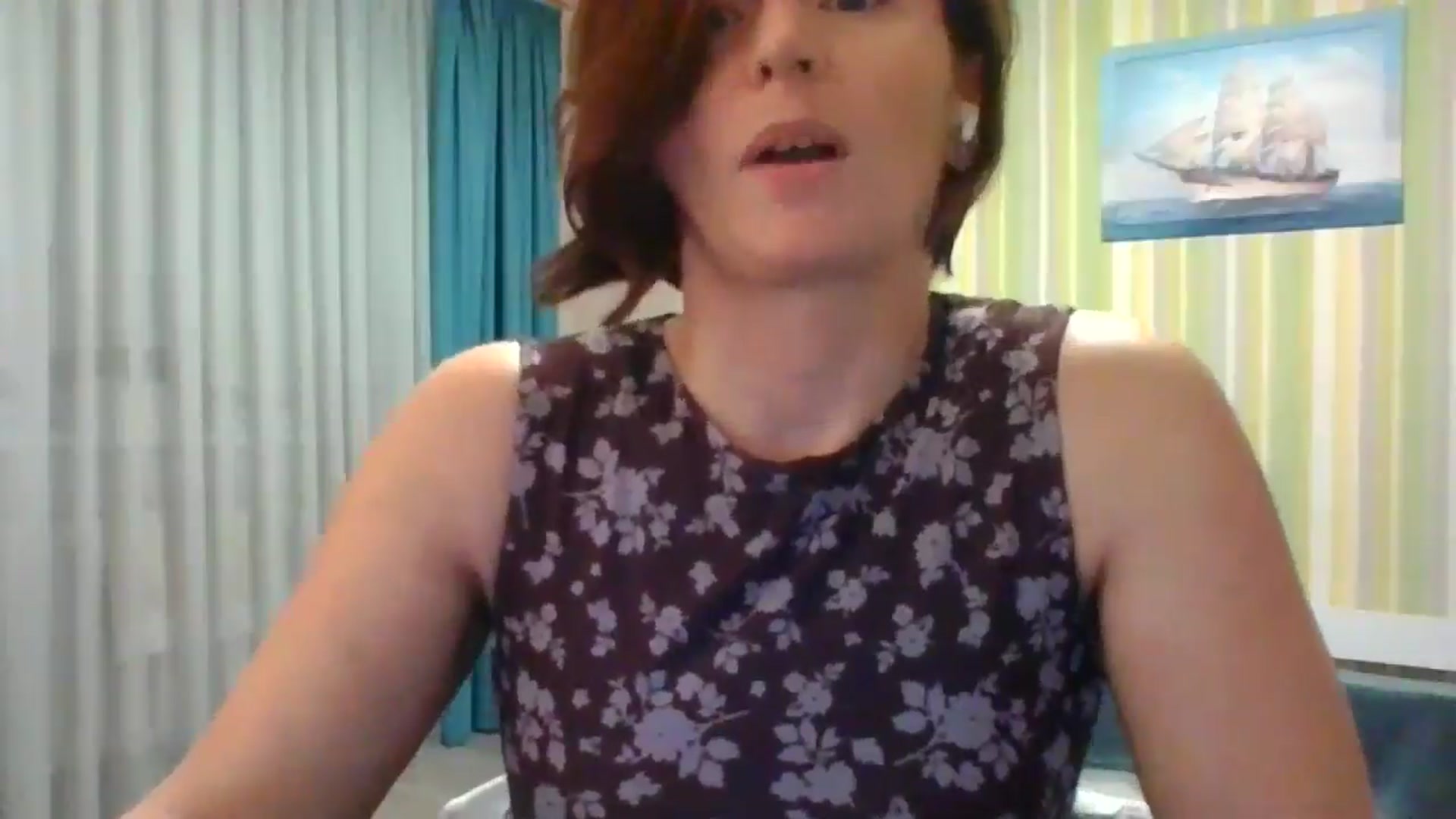 Gallery image thumbnail from JewelsDoll's myfreecams stream on, 02/17/2026, 18:57 image 20 of 20