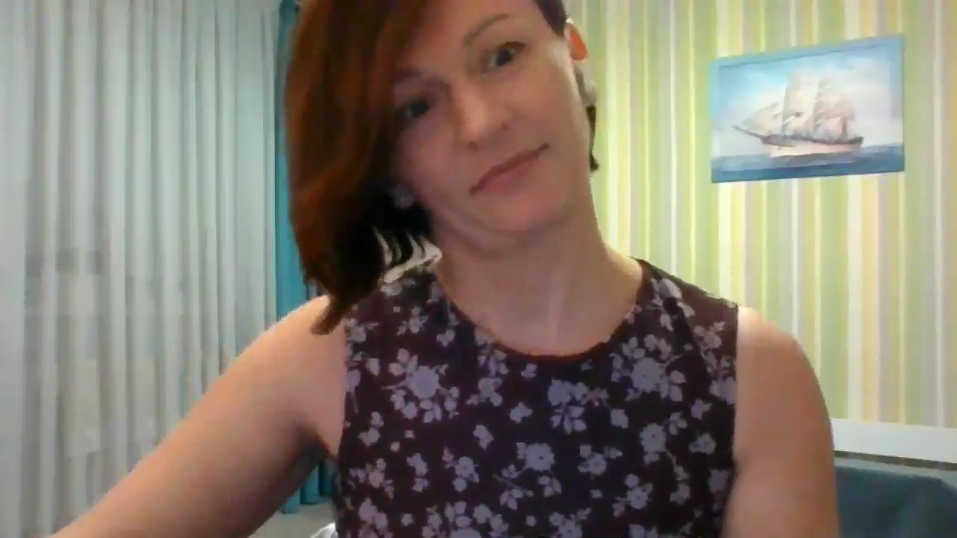 Gallery image thumbnail from JewelsDoll's myfreecams stream on, 02/17/2026, 18:57 image 5 of 20