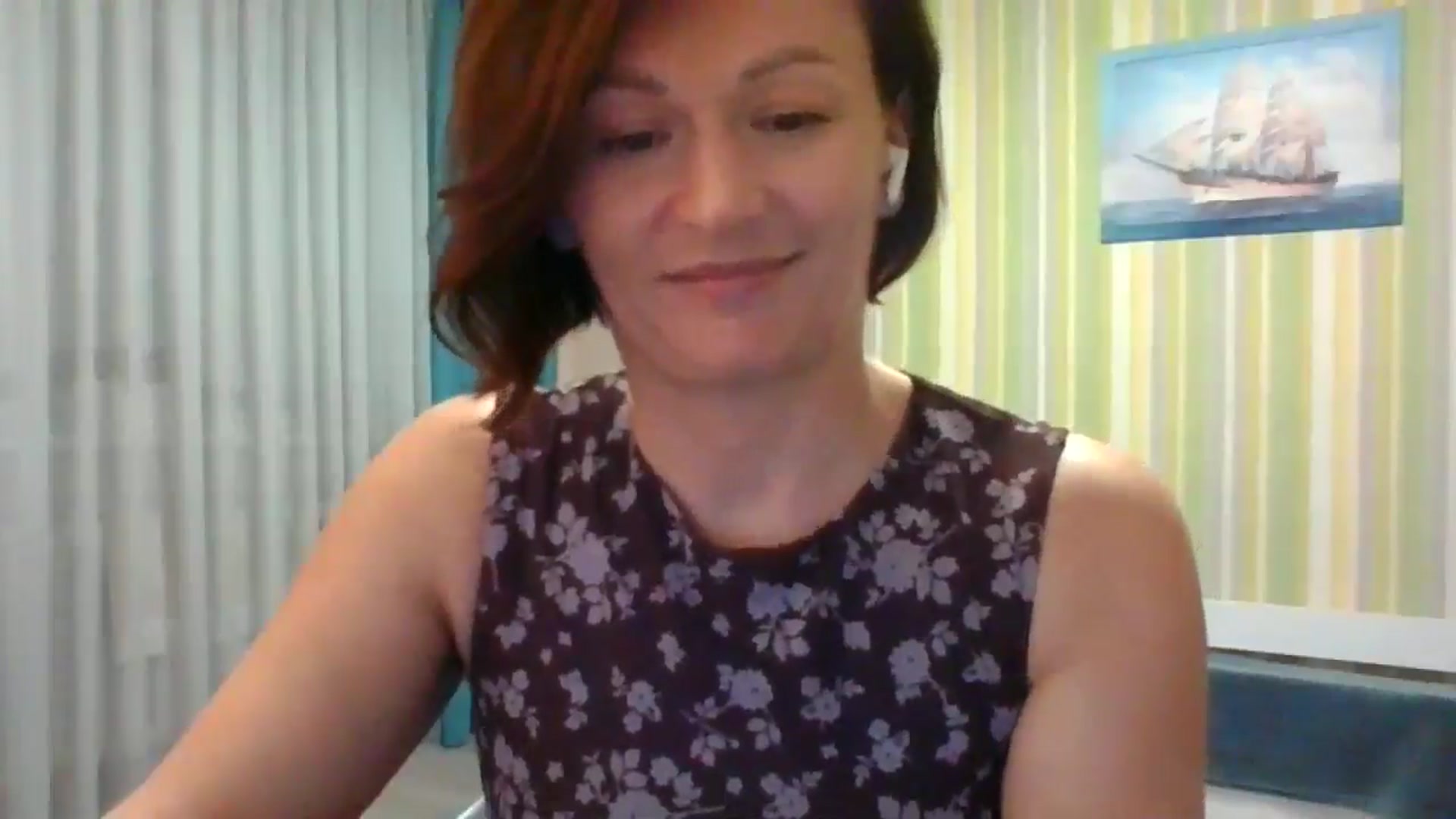 Gallery image thumbnail from JewelsDoll's myfreecams stream on, 02/17/2026, 18:57 image 12 of 20