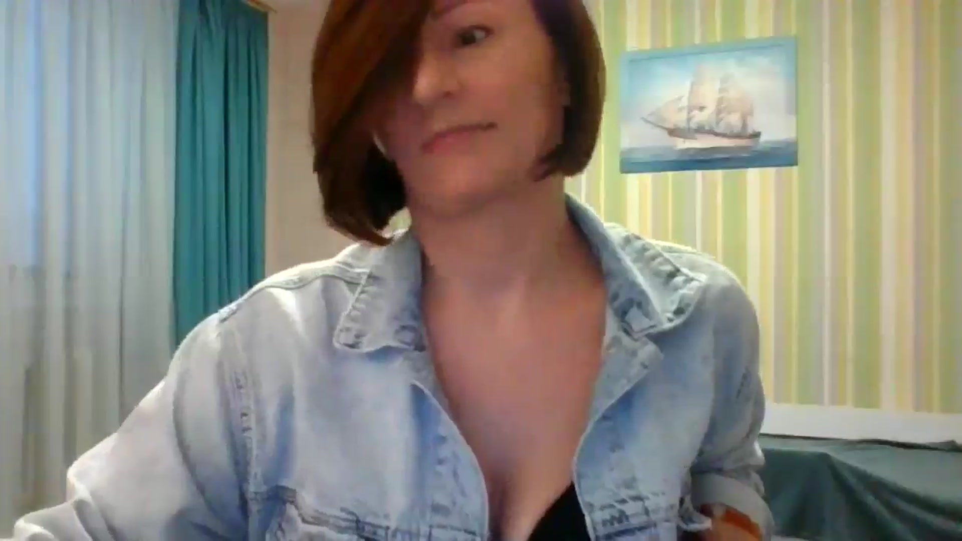 Gallery image thumbnail from JewelsDoll's myfreecams stream on, 02/18/2026, 16:39 image 4 of 20