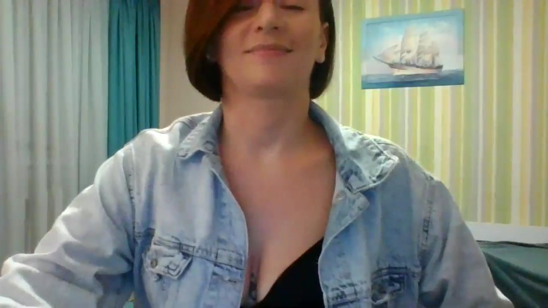 Gallery image thumbnail from JewelsDoll's myfreecams stream on, 02/18/2026, 16:39 image 19 of 20