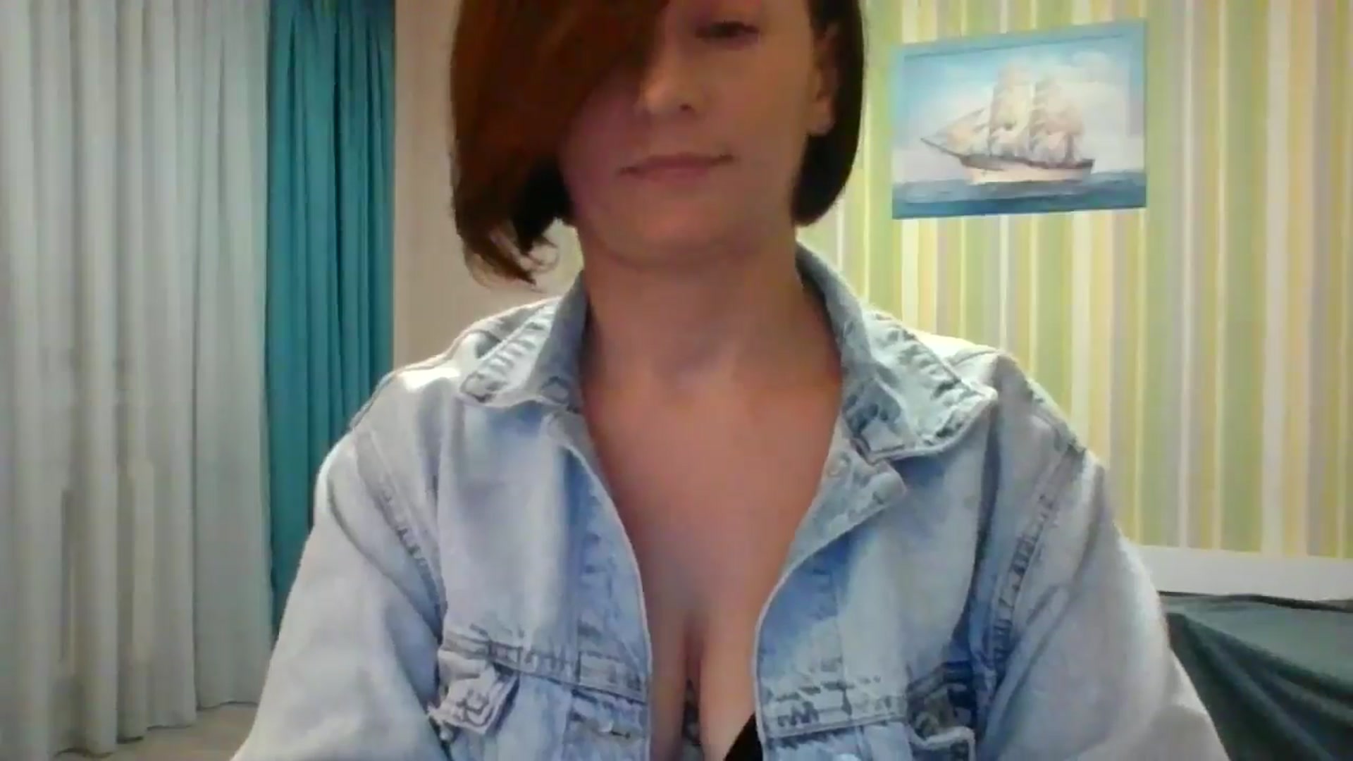 Gallery image thumbnail from JewelsDoll's myfreecams stream on, 02/18/2026, 16:39 image 20 of 20