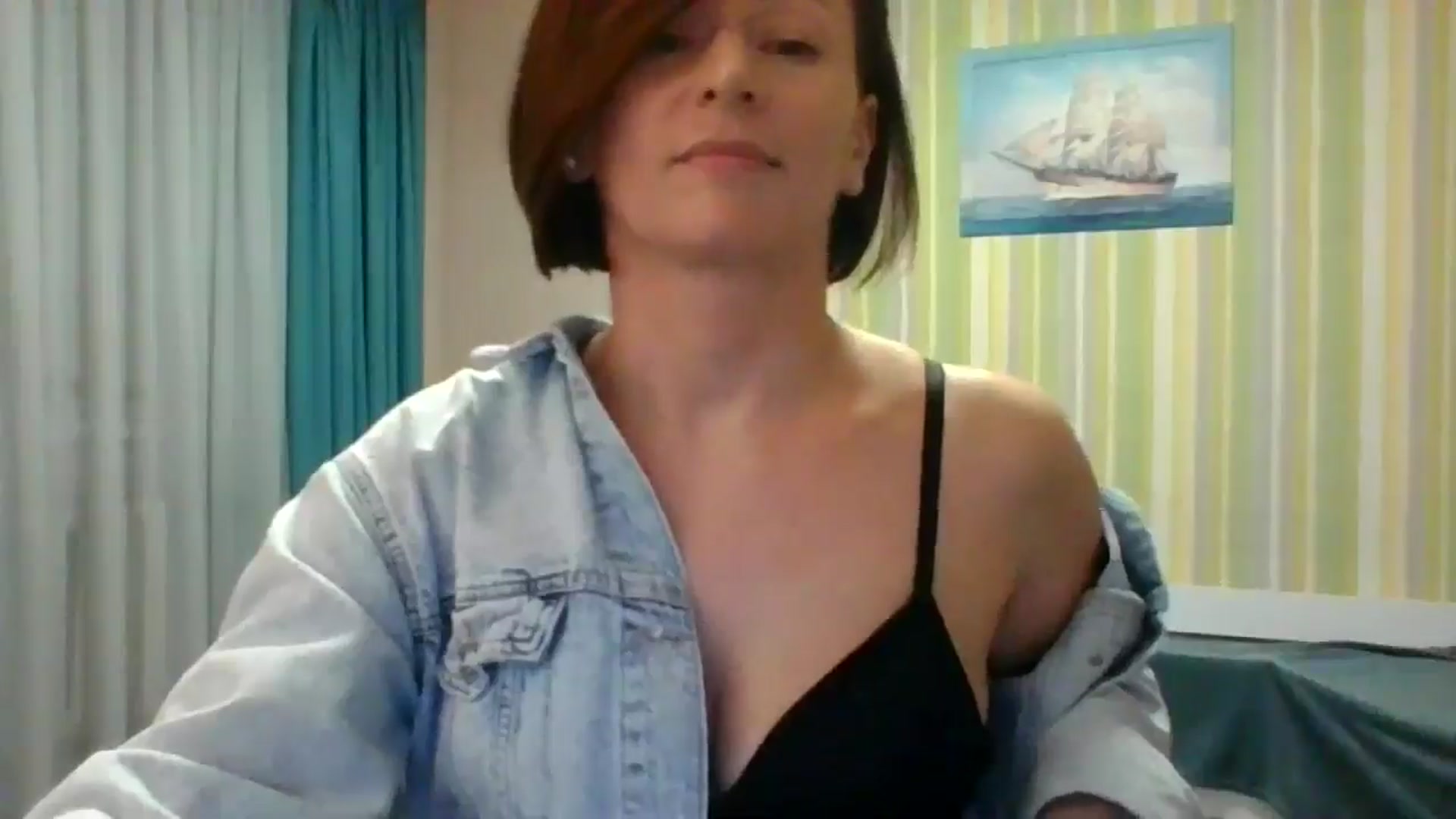 Gallery image thumbnail from JewelsDoll's myfreecams stream on, 02/18/2026, 16:39 image 18 of 20