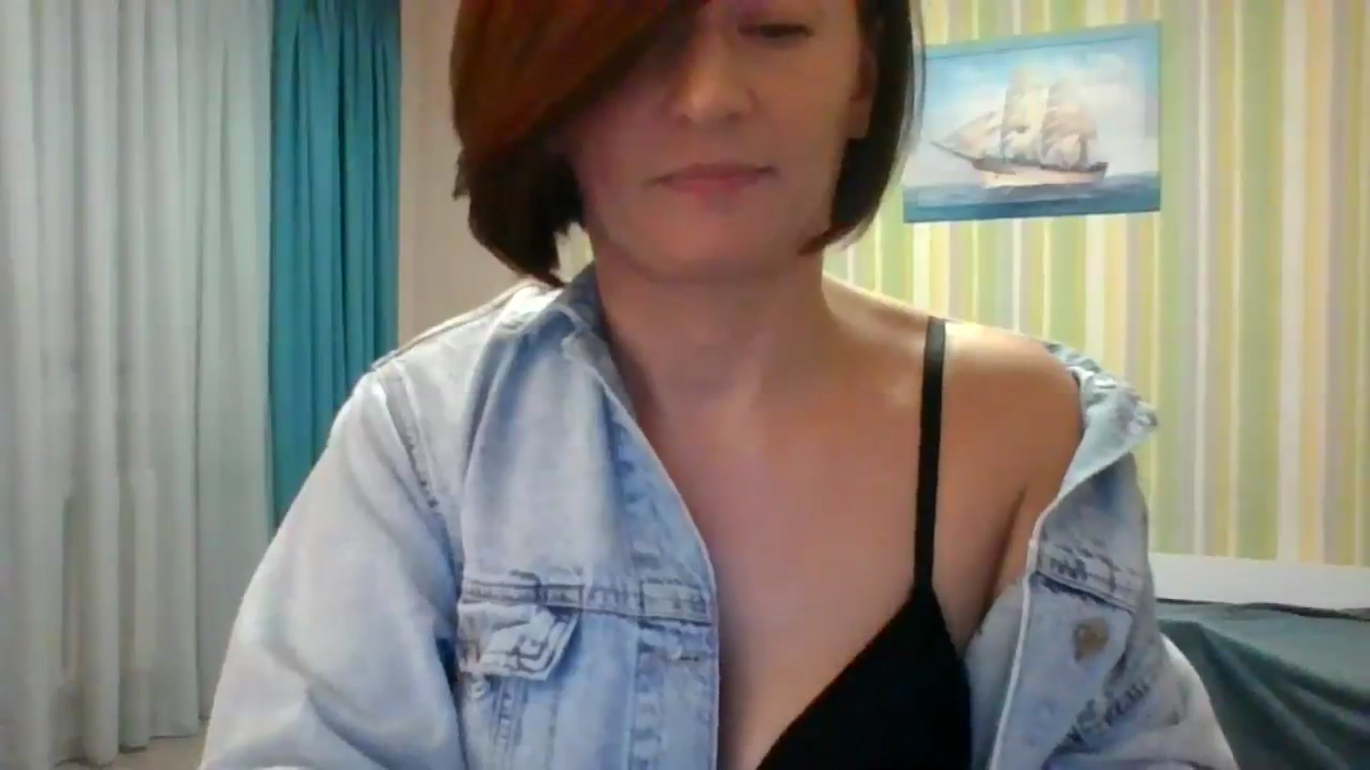 Gallery image thumbnail from JewelsDoll's myfreecams stream on, 02/18/2026, 16:39 image 10 of 20