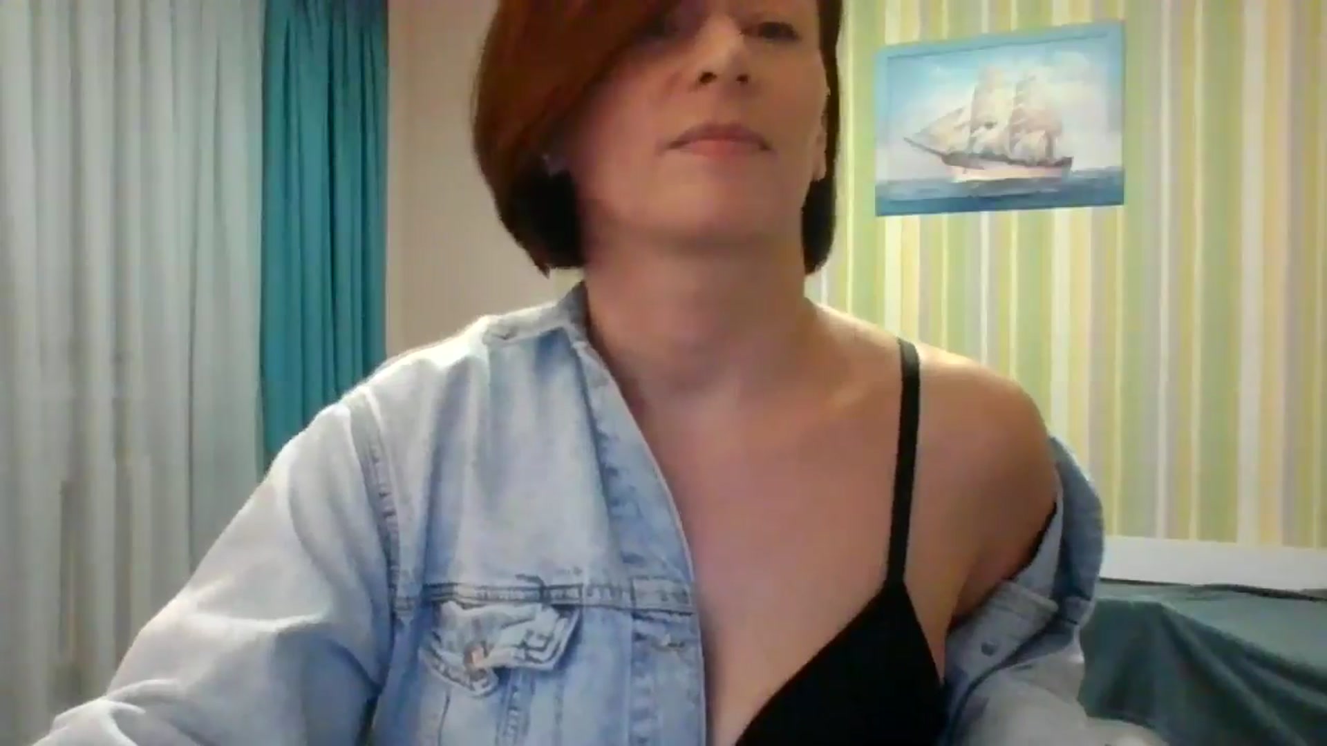 Gallery image thumbnail from JewelsDoll's myfreecams stream on, 02/18/2026, 16:39 image 16 of 20