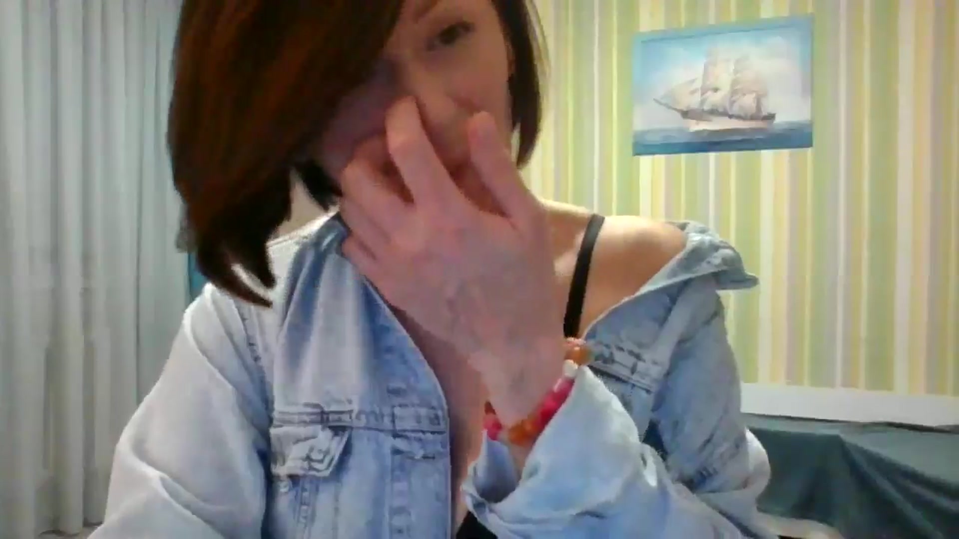 Gallery image thumbnail from JewelsDoll's myfreecams stream on, 02/18/2026, 16:39 image 9 of 20