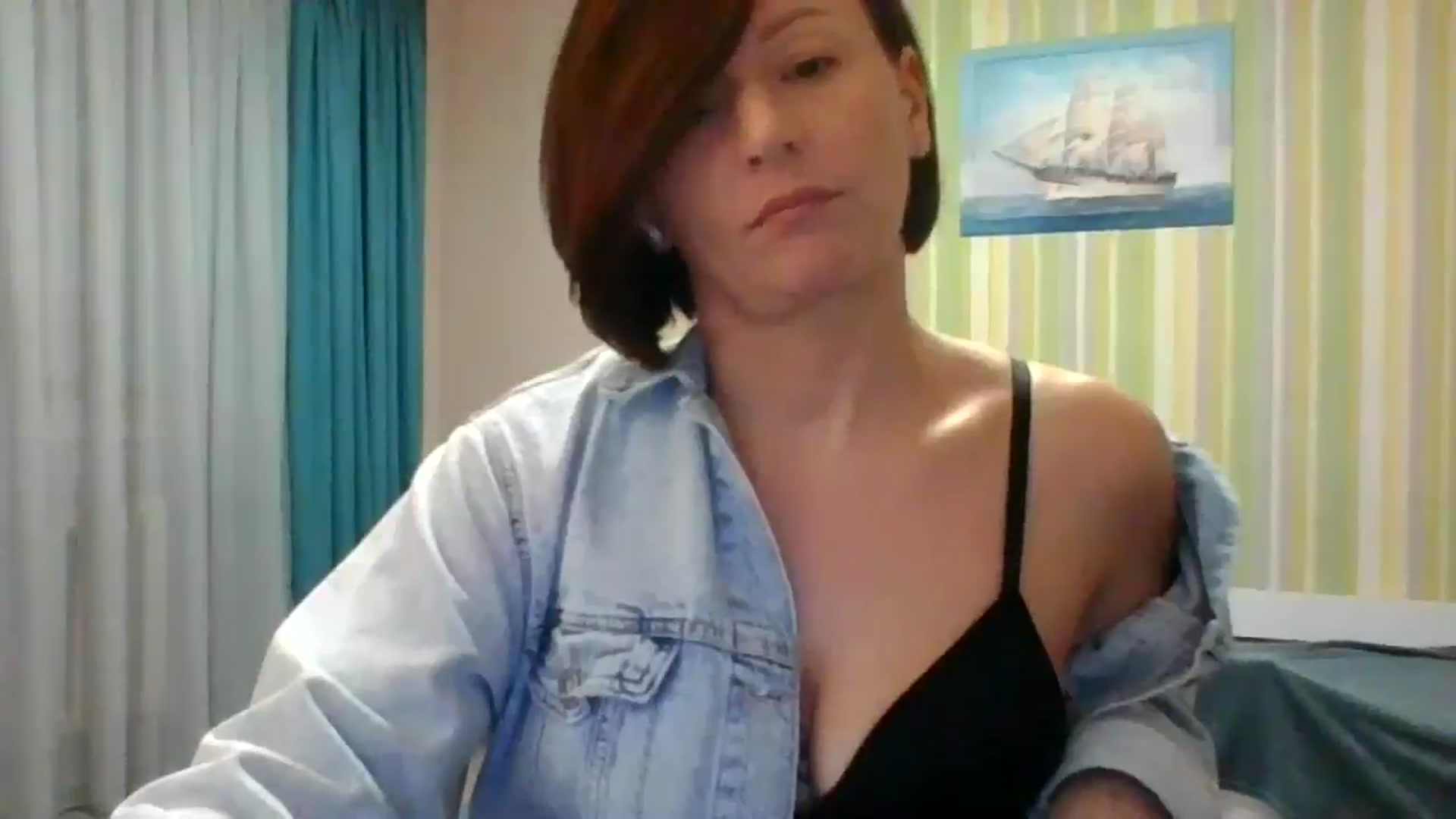 Gallery image thumbnail from JewelsDoll's myfreecams stream on, 02/18/2026, 16:39 image 11 of 20