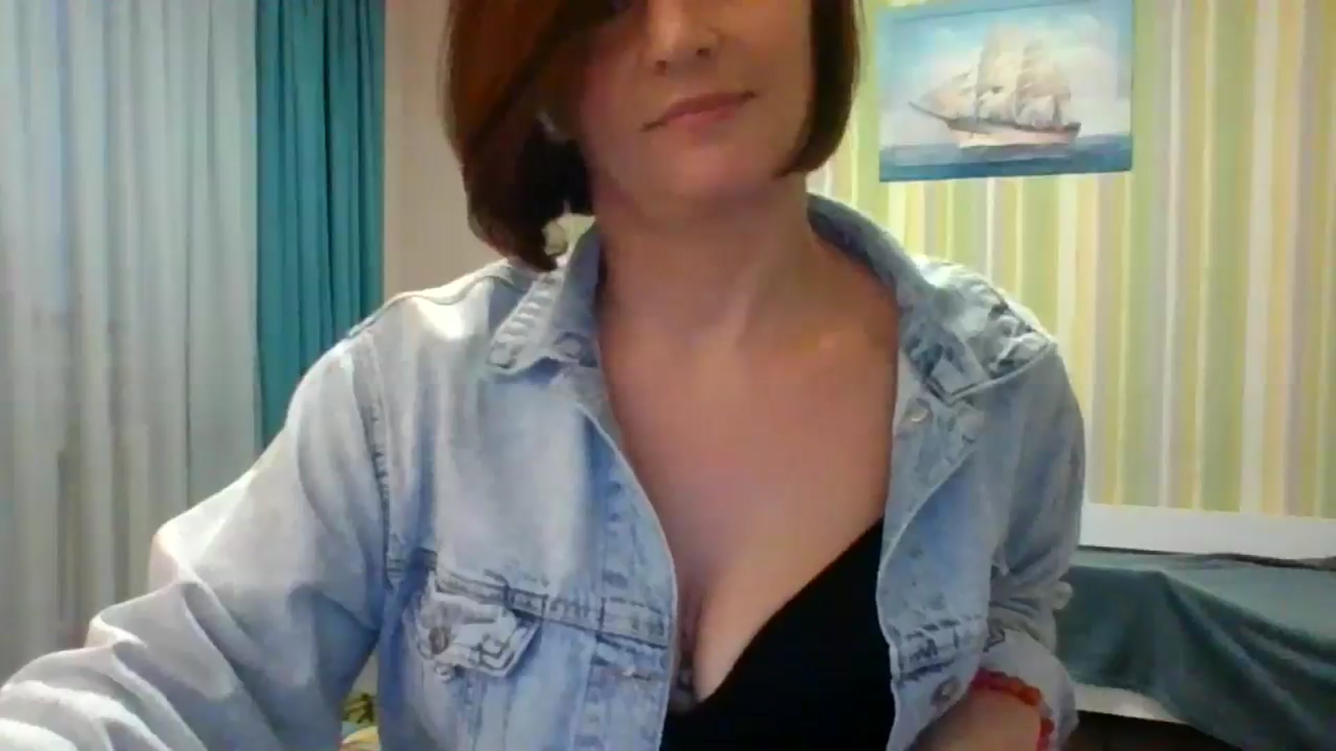 Gallery image thumbnail from JewelsDoll's myfreecams stream on, 02/18/2026, 16:39 image 6 of 20