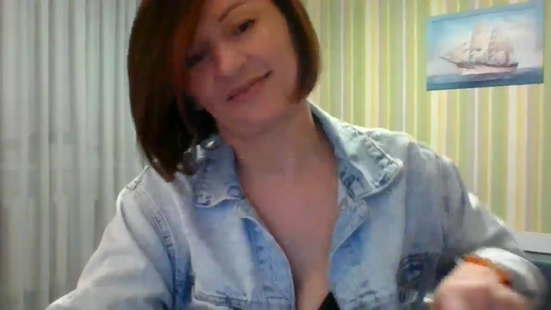 Gallery image thumbnail from JewelsDoll's myfreecams stream on, 02/18/2026, 21:03 image 3 of 20