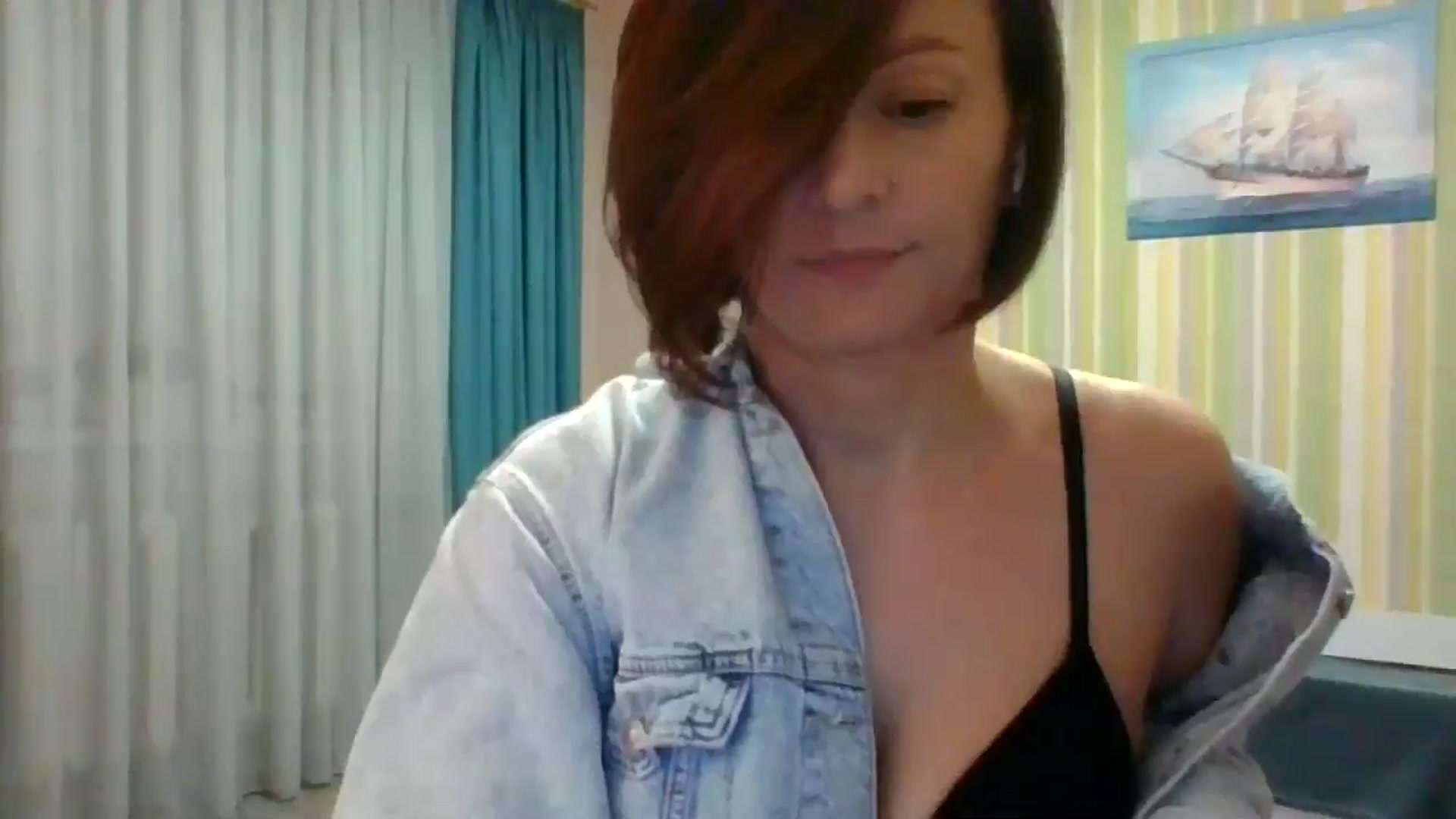 Gallery image thumbnail from JewelsDoll's myfreecams stream on, 02/18/2026, 21:03 image 4 of 20