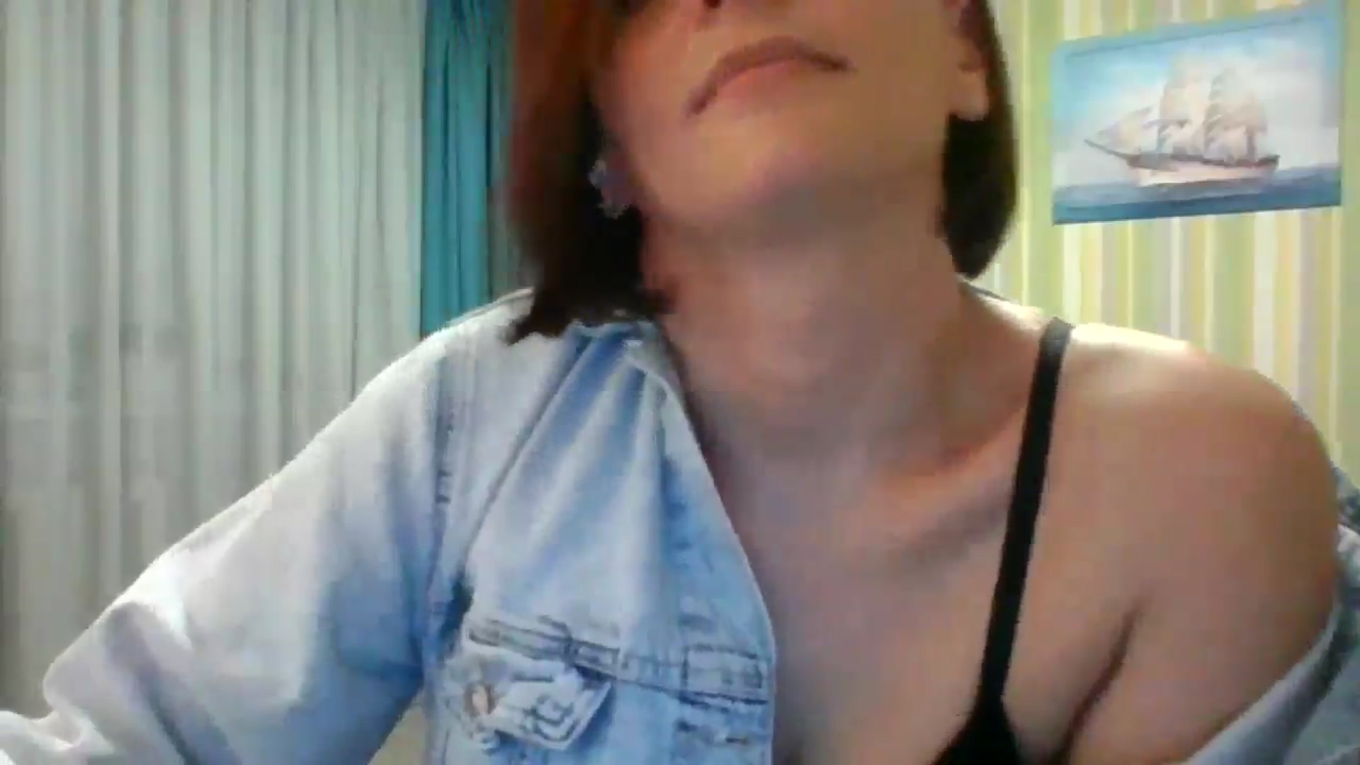 Gallery image thumbnail from JewelsDoll's myfreecams stream on, 02/18/2026, 21:03 image 7 of 20