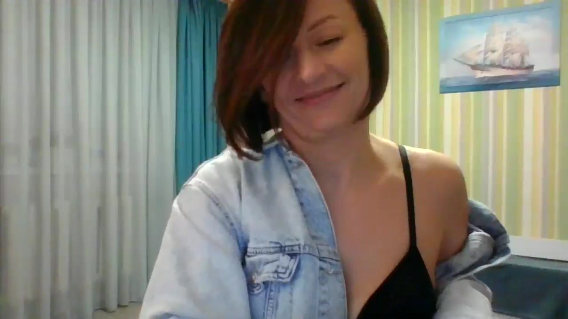 Gallery image thumbnail from JewelsDoll's myfreecams stream on, 02/18/2026, 21:03 image 5 of 20