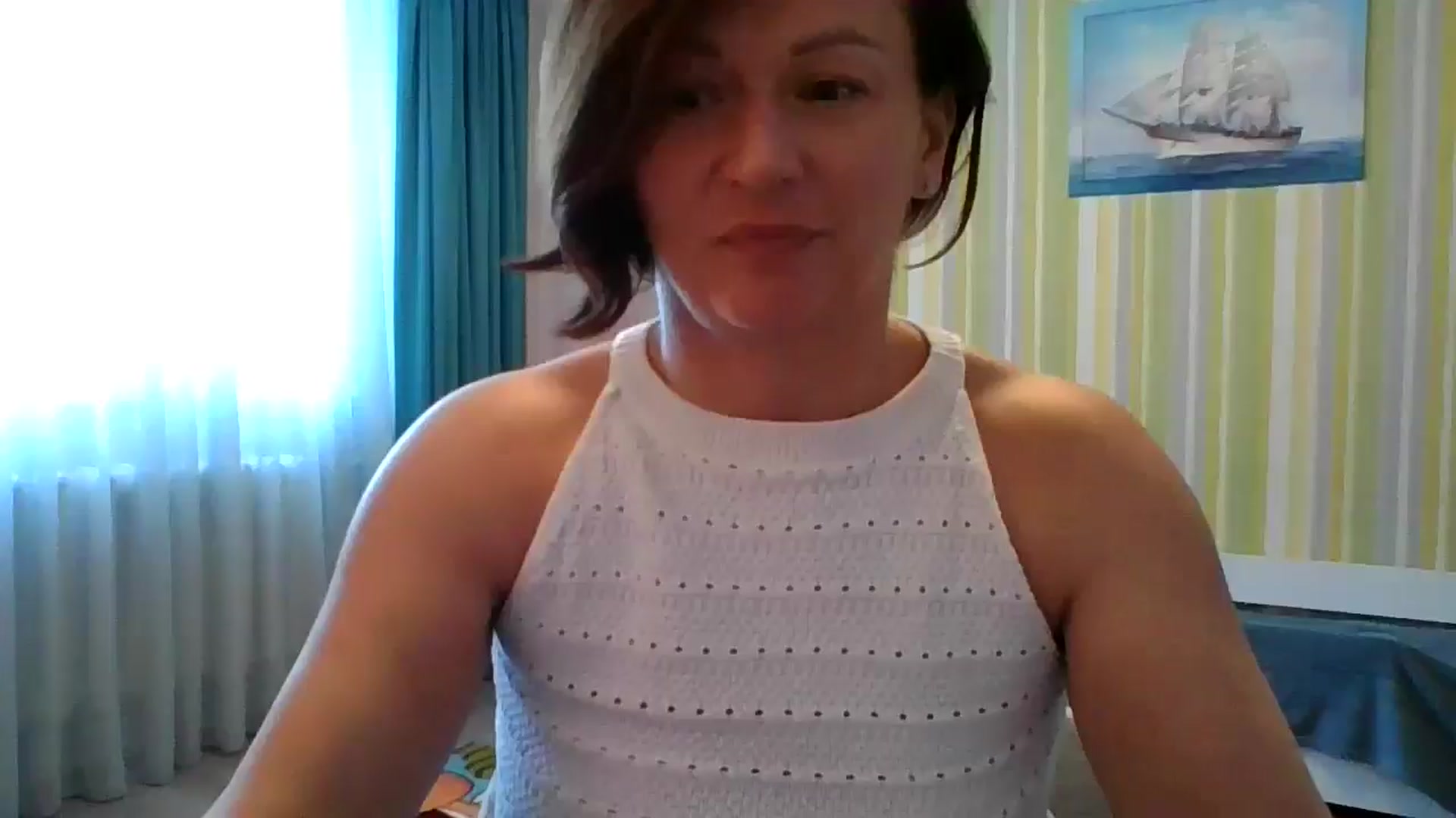 Gallery image thumbnail from JewelsDoll's myfreecams stream on, 02/19/2026, 12:50 image 13 of 20