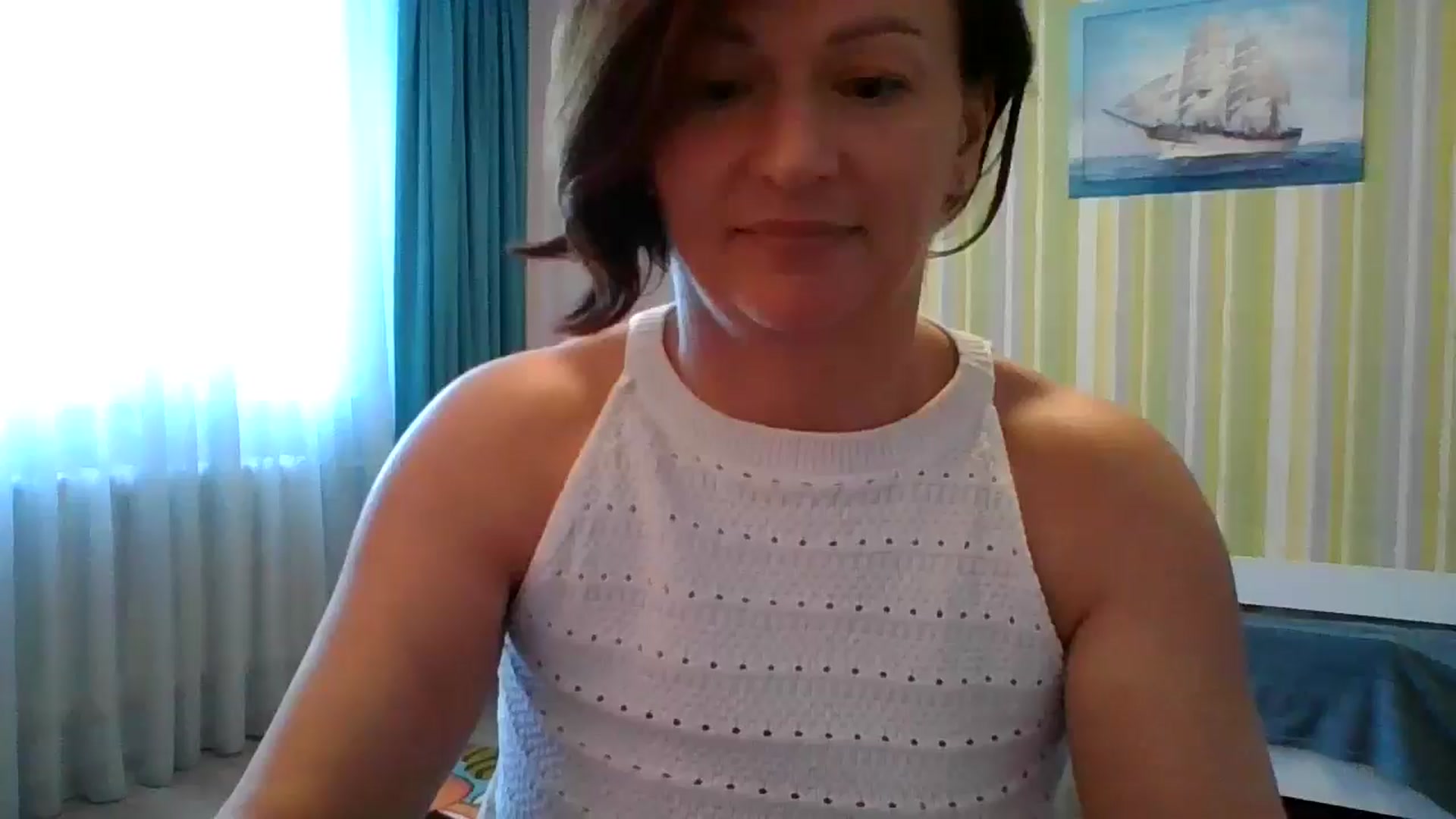 Gallery image thumbnail from JewelsDoll's myfreecams stream on, 02/19/2026, 12:50 image 15 of 20