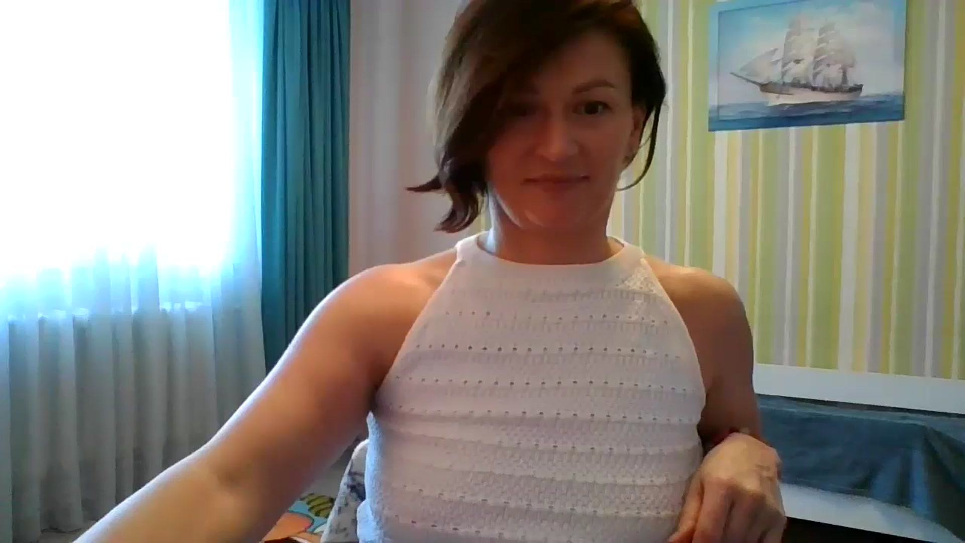 Gallery image thumbnail from JewelsDoll's myfreecams stream on, 02/19/2026, 12:50 image 19 of 20