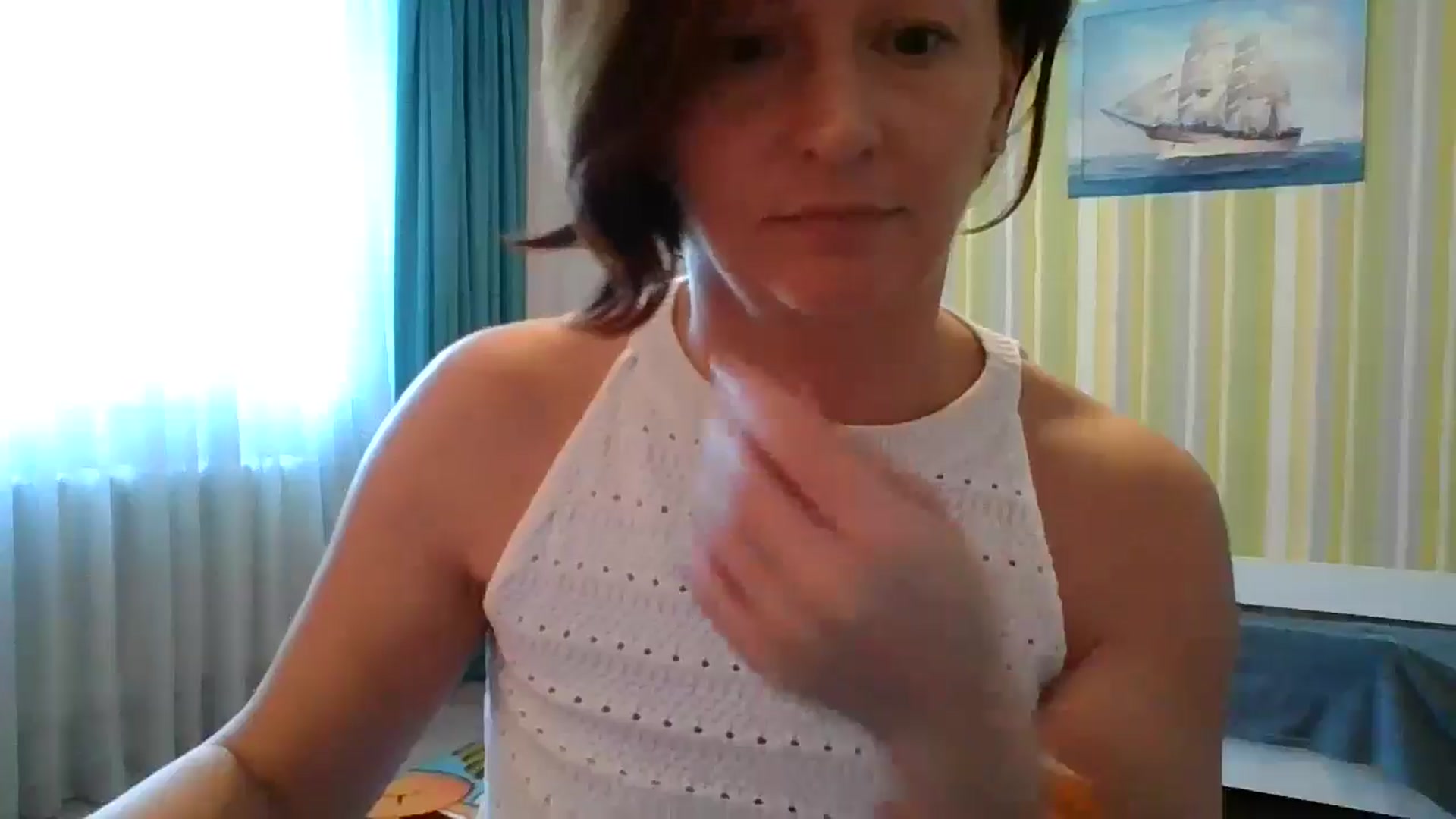 Gallery image thumbnail from JewelsDoll's myfreecams stream on, 02/19/2026, 12:50 image 10 of 20