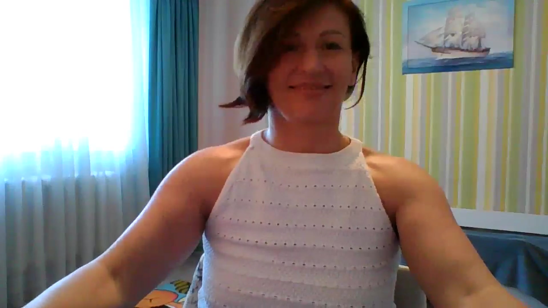 Gallery image thumbnail from JewelsDoll's myfreecams stream on, 02/19/2026, 12:50 image 12 of 20