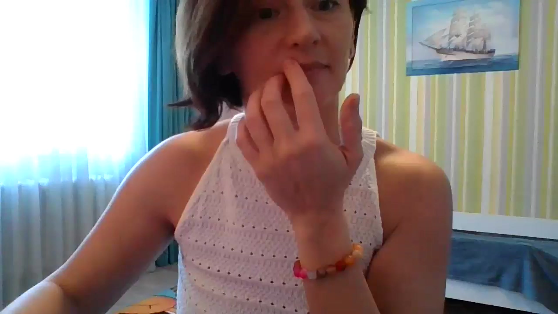 Gallery image thumbnail from JewelsDoll's myfreecams stream on, 02/19/2026, 12:50 image 3 of 20