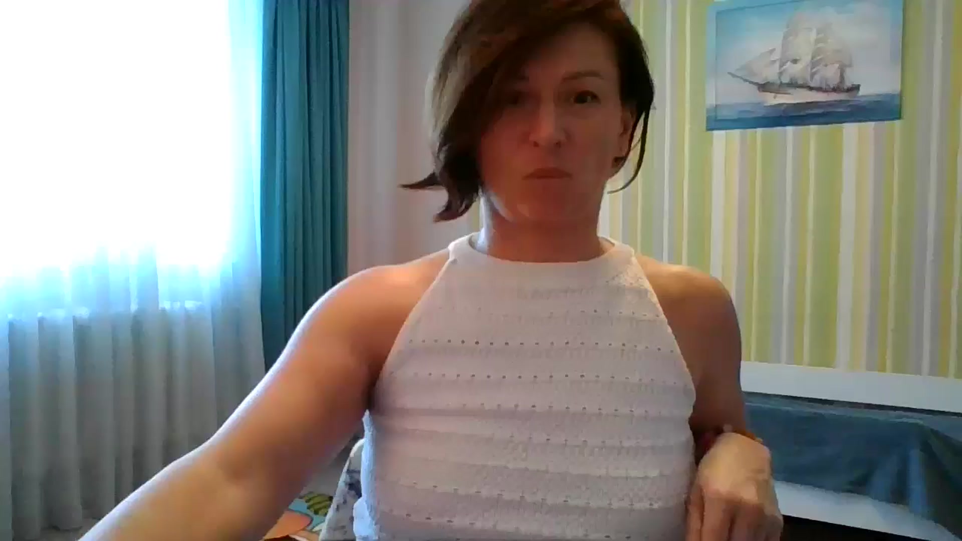 Gallery image thumbnail from JewelsDoll's myfreecams stream on, 02/19/2026, 12:50 image 16 of 20