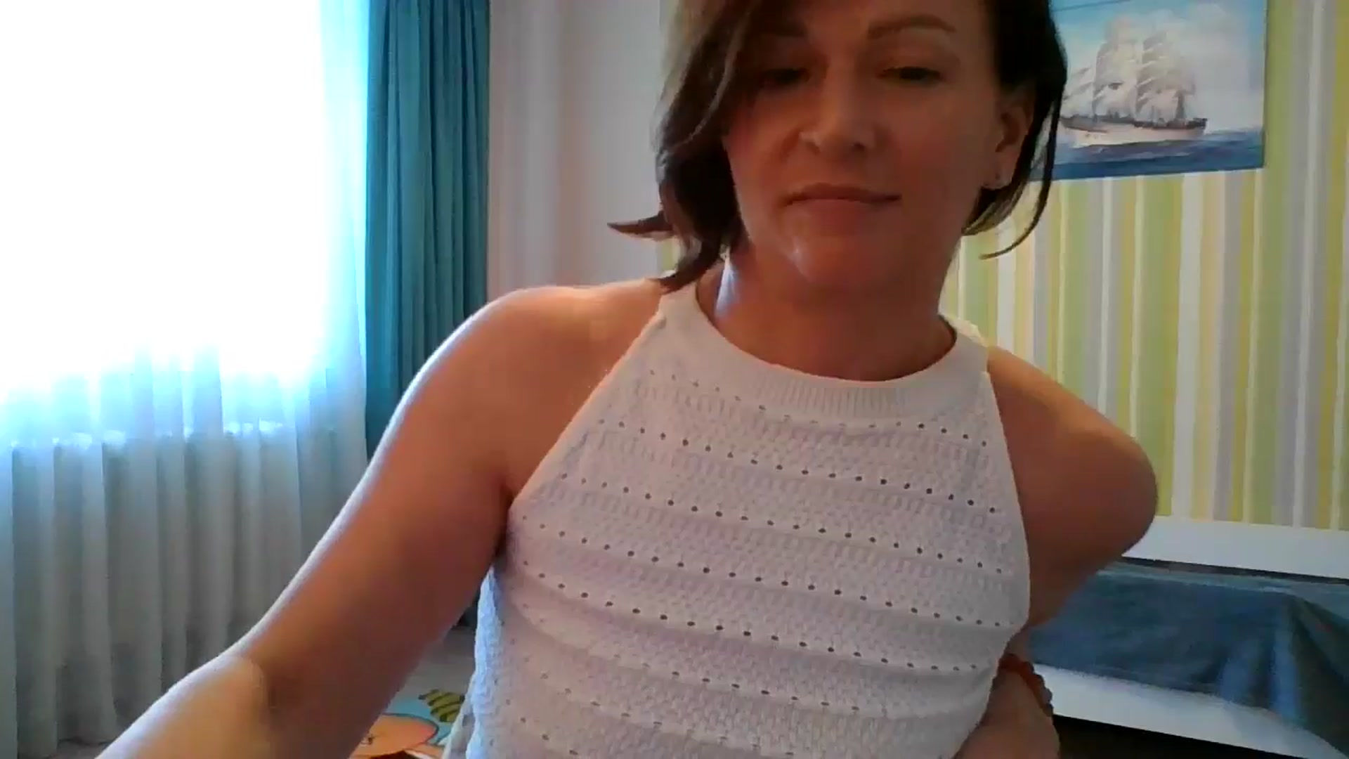 Gallery image thumbnail from JewelsDoll's myfreecams stream on, 02/19/2026, 12:50 image 20 of 20