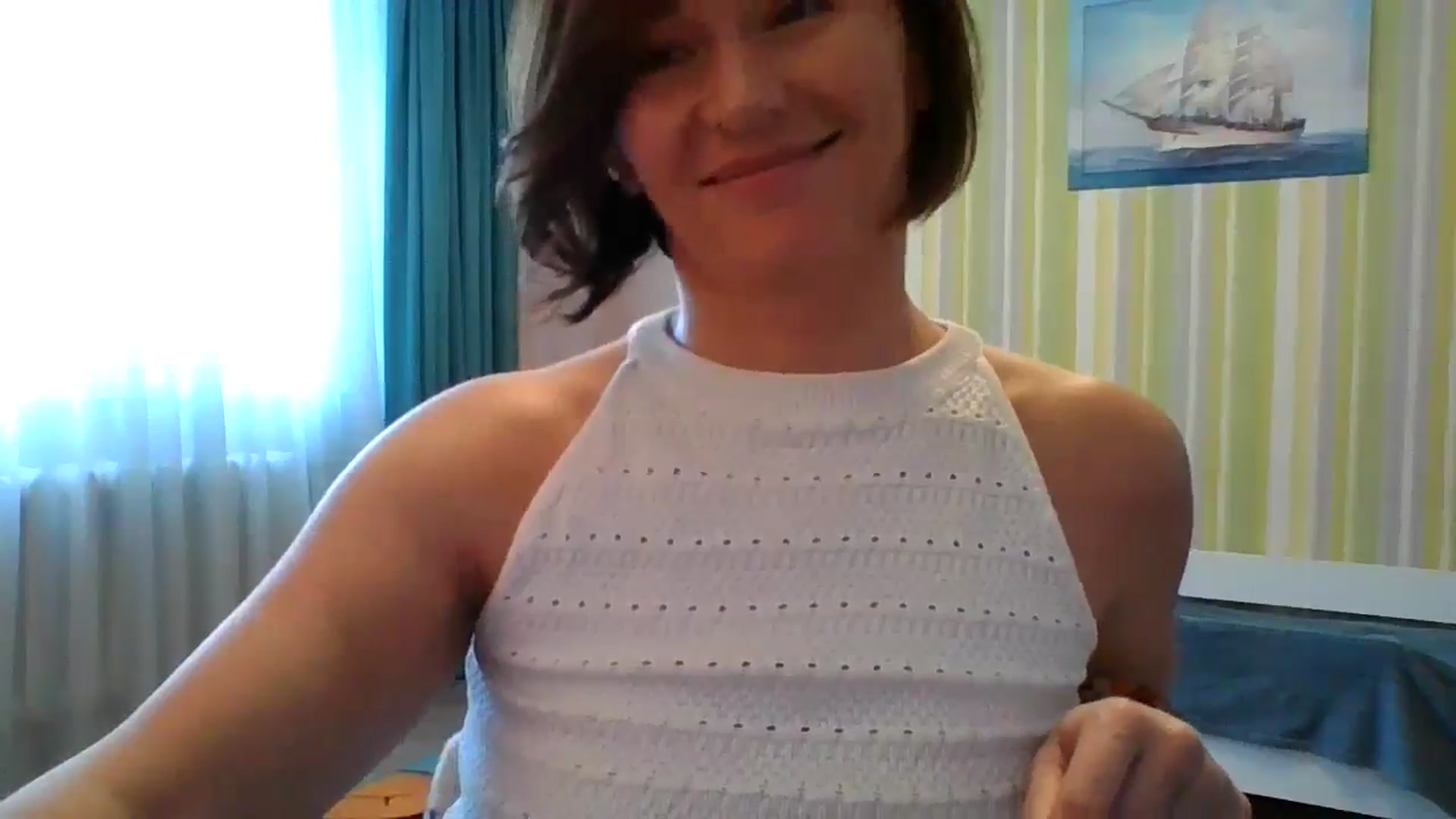 Gallery image thumbnail from JewelsDoll's myfreecams stream on, 02/19/2026, 13:59 image 6 of 20
