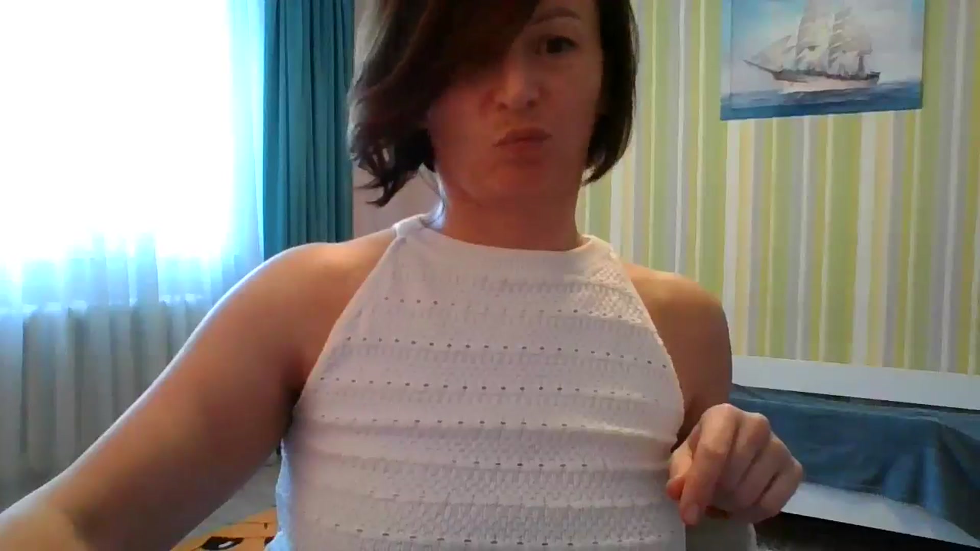 Gallery image thumbnail from JewelsDoll's myfreecams stream on, 02/19/2026, 13:59 image 13 of 20