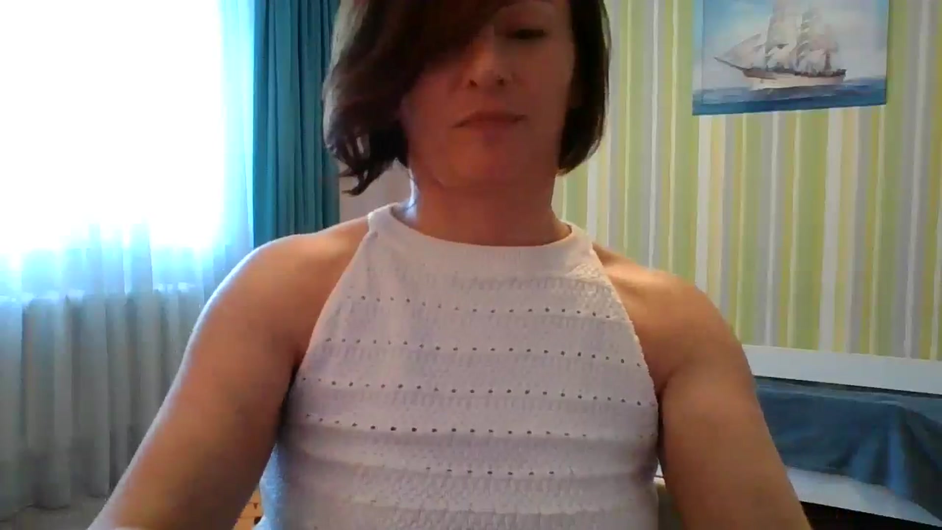 Gallery image thumbnail from JewelsDoll's myfreecams stream on, 02/19/2026, 13:59 image 14 of 20