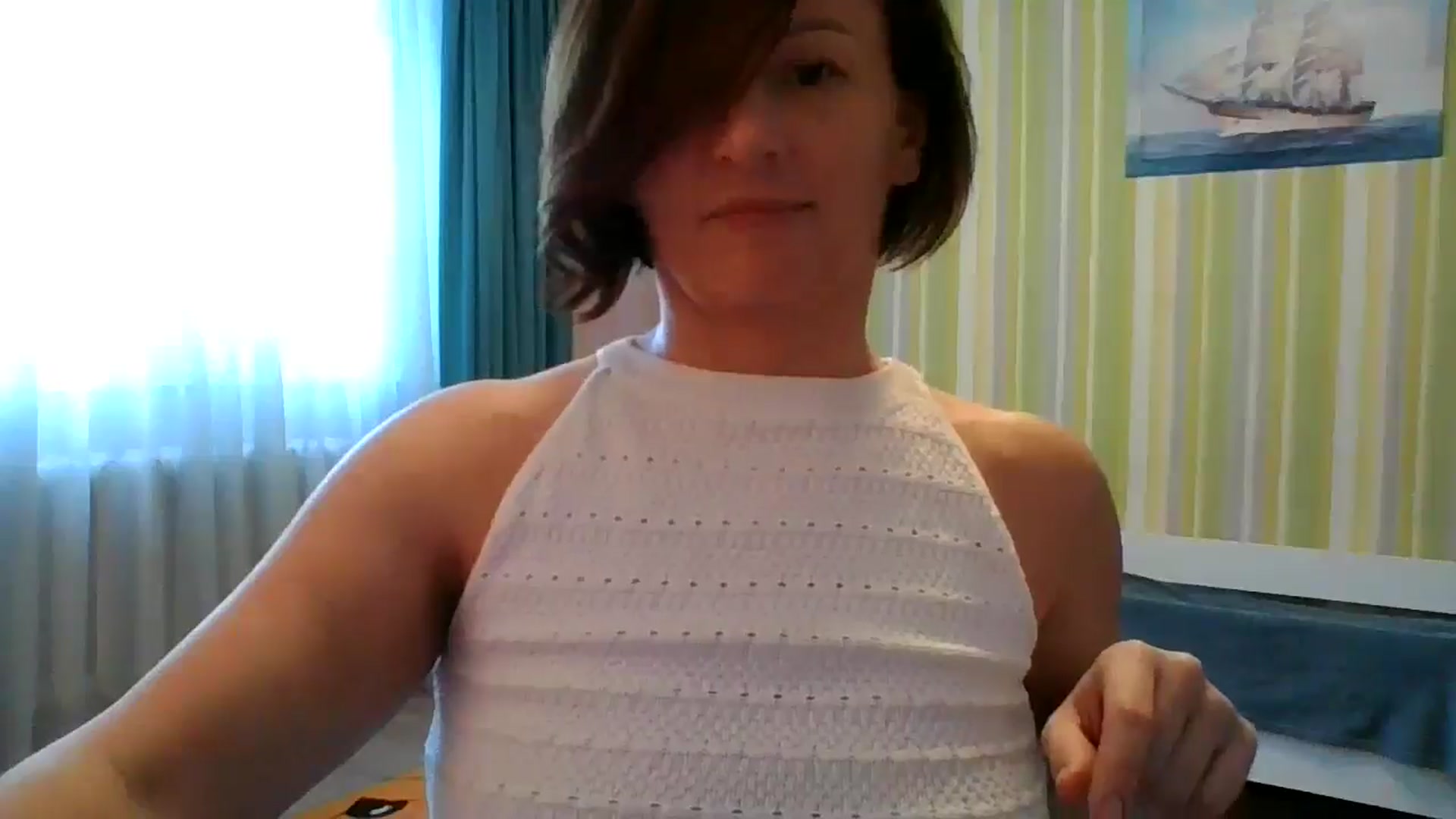 Gallery image thumbnail from JewelsDoll's myfreecams stream on, 02/19/2026, 13:59 image 20 of 20