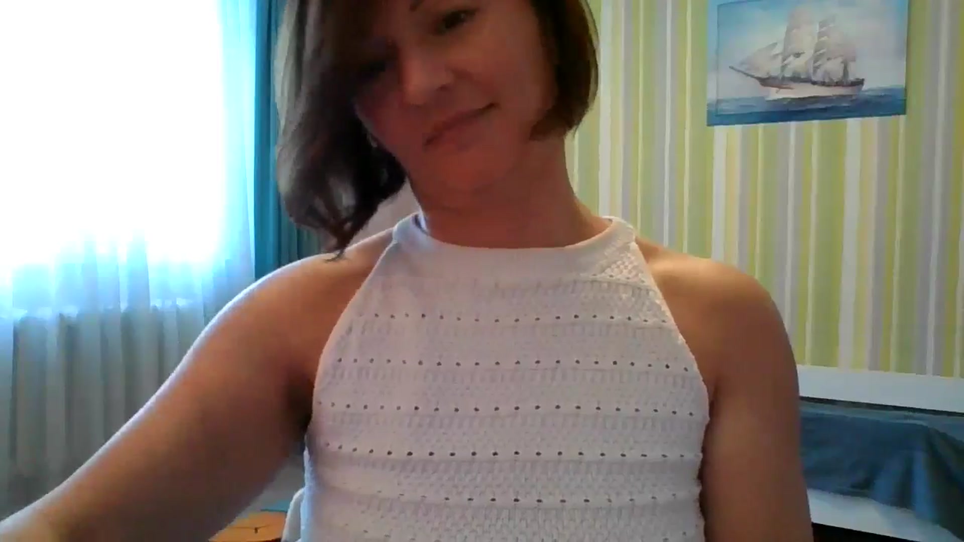 Gallery image thumbnail from JewelsDoll's myfreecams stream on, 02/19/2026, 13:59 image 10 of 20