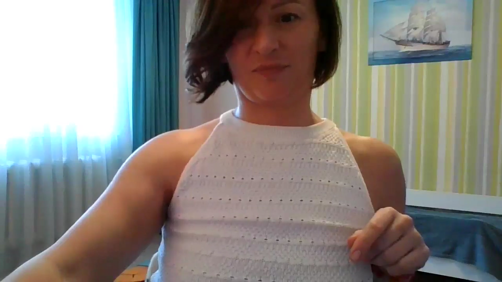 Gallery image thumbnail from JewelsDoll's myfreecams stream on, 02/19/2026, 13:59 image 8 of 20