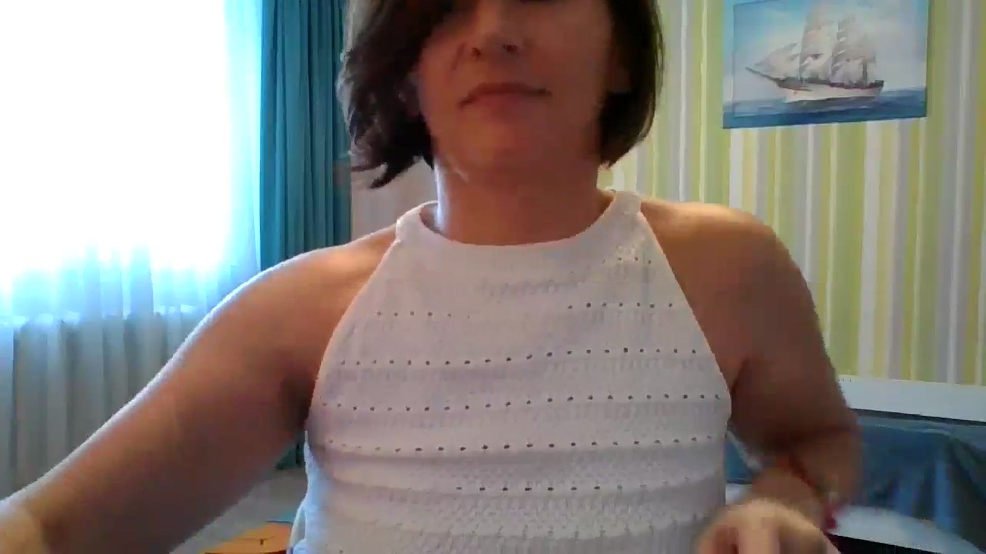 Gallery image thumbnail from JewelsDoll's myfreecams stream on, 02/19/2026, 13:59 image 3 of 20