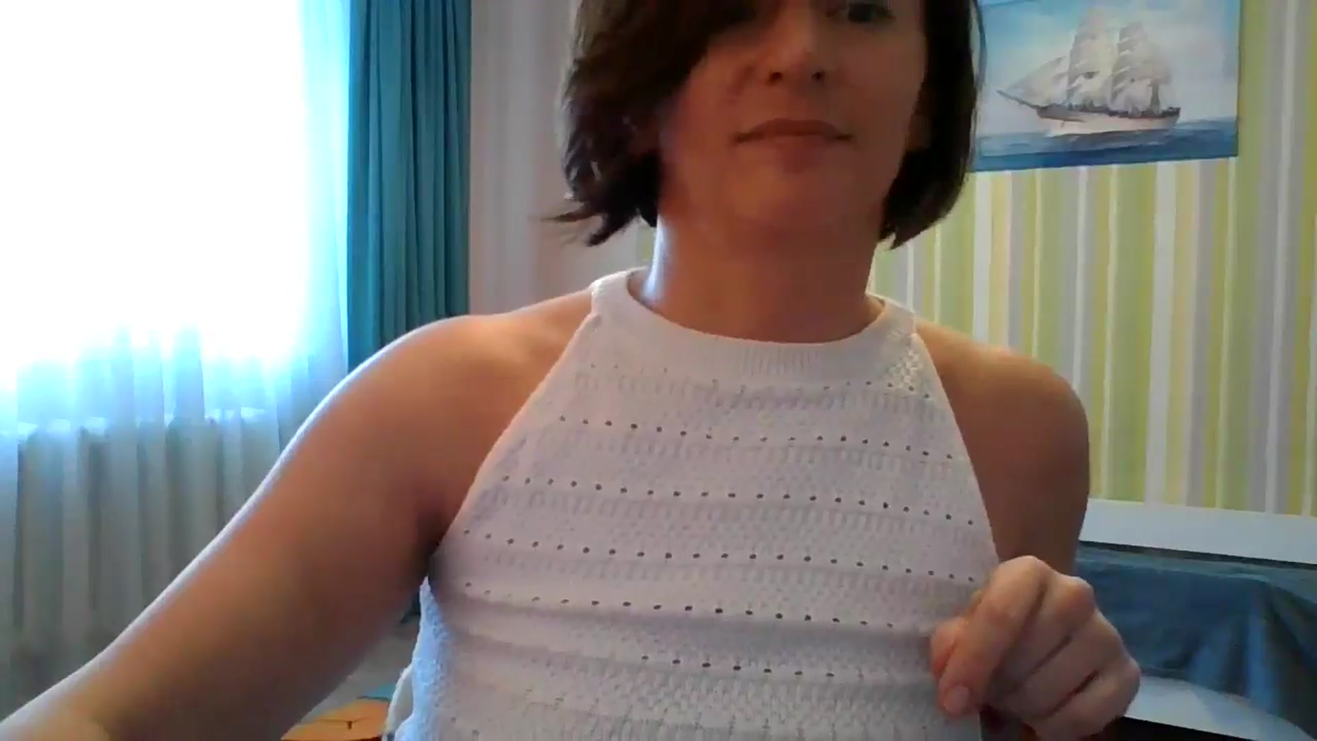 Gallery image thumbnail from JewelsDoll's myfreecams stream on, 02/19/2026, 13:59 image 4 of 20