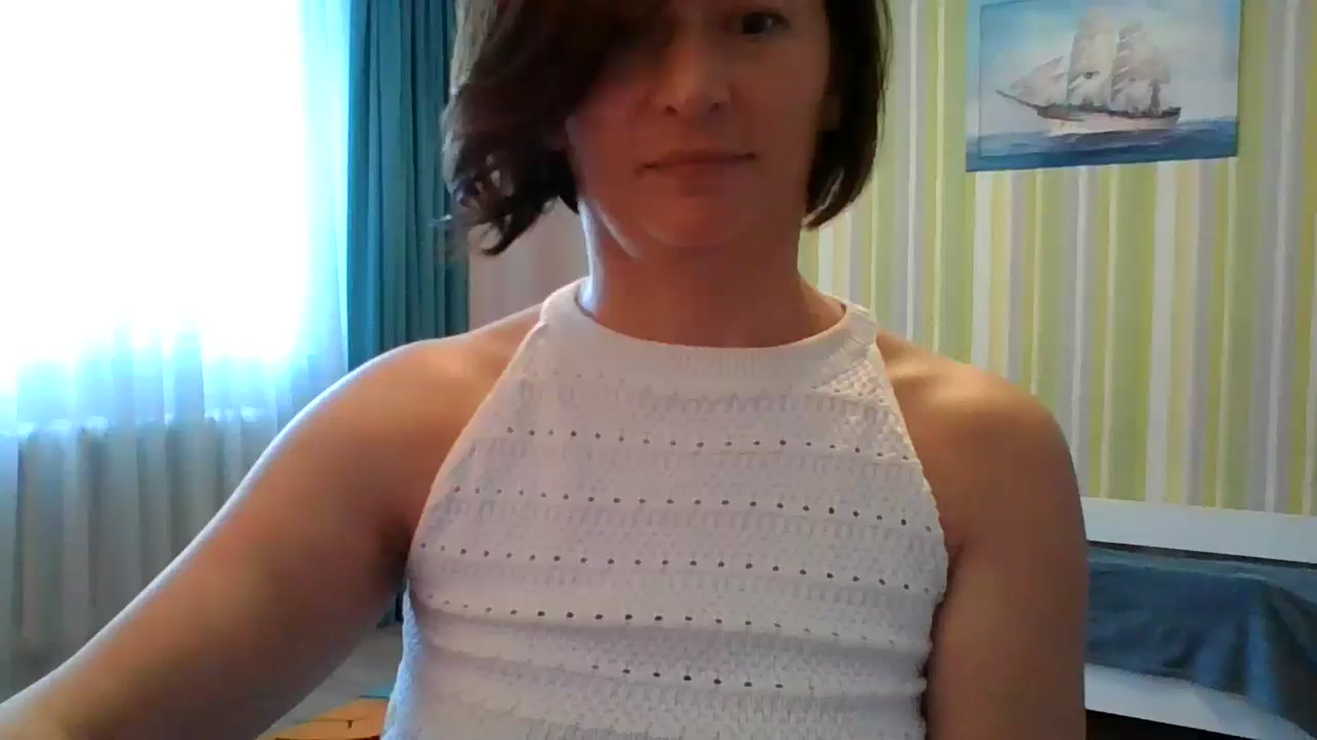 Gallery image thumbnail from JewelsDoll's myfreecams stream on, 02/19/2026, 13:59 image 5 of 20