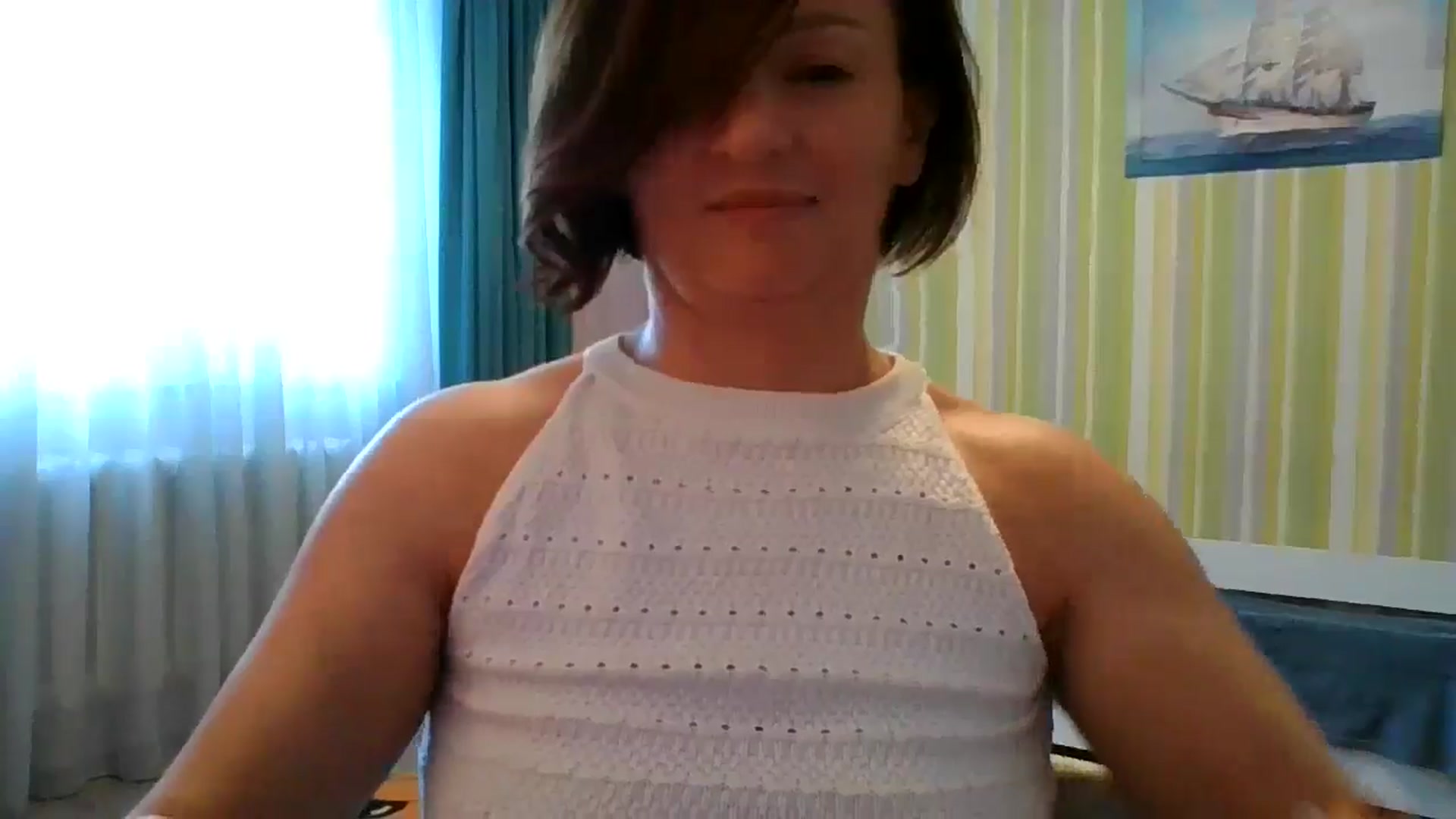 Gallery image thumbnail from JewelsDoll's myfreecams stream on, 02/19/2026, 13:59 image 19 of 20