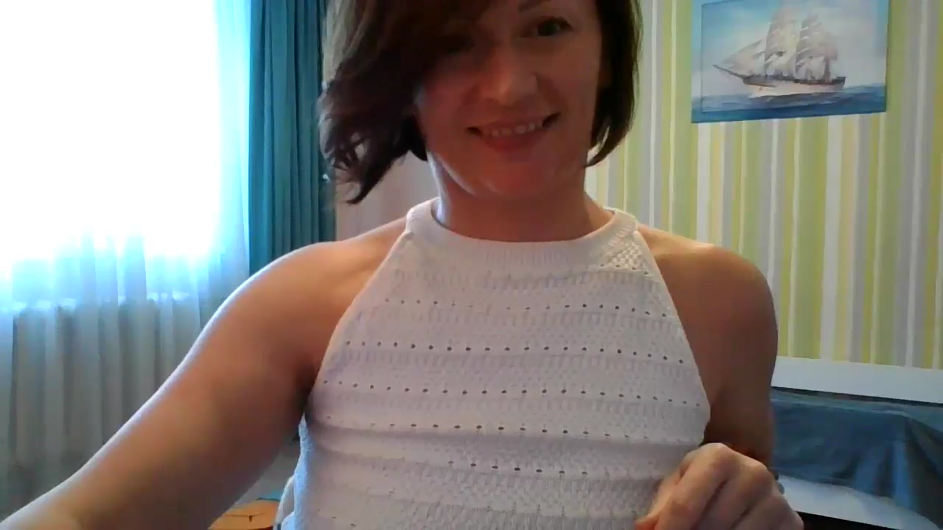 Gallery image thumbnail from JewelsDoll's myfreecams stream on, 02/19/2026, 13:59 image 7 of 20