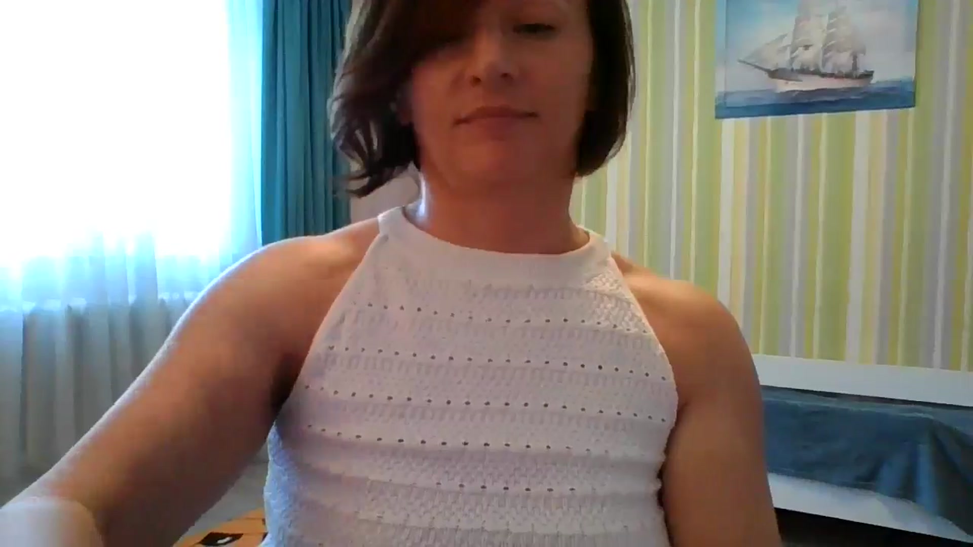 Gallery image thumbnail from JewelsDoll's myfreecams stream on, 02/19/2026, 13:59 image 12 of 20