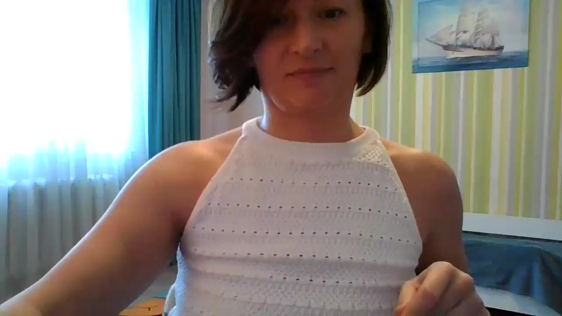 Gallery image thumbnail from JewelsDoll's myfreecams stream on, 02/19/2026, 13:59 image 1 of 20