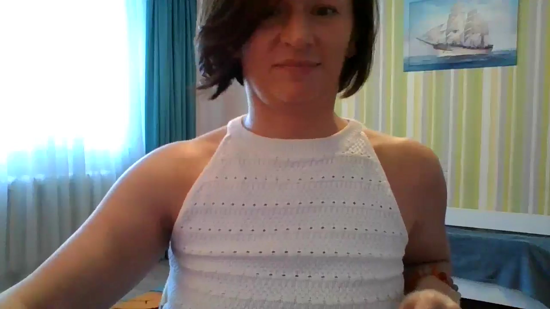 Gallery image thumbnail from JewelsDoll's myfreecams stream on, 02/19/2026, 13:59 image 2 of 20