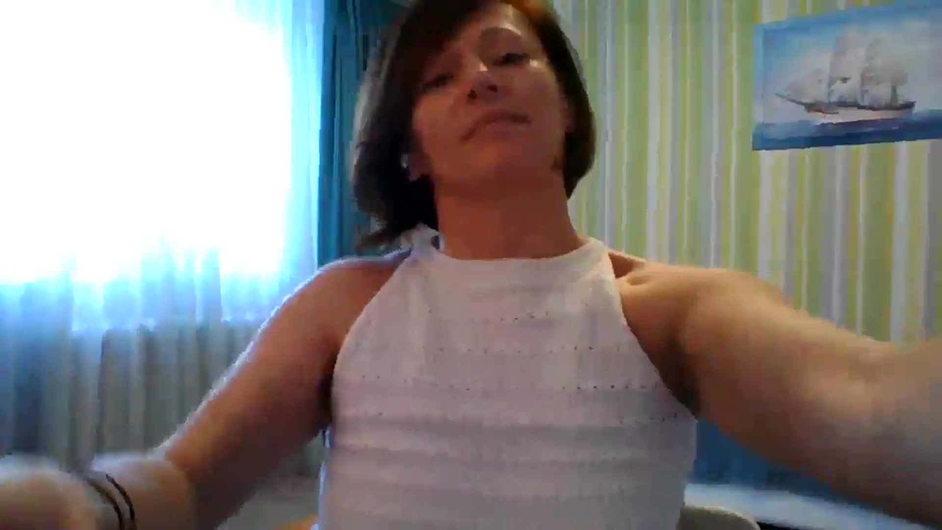 Gallery image thumbnail from JewelsDoll's myfreecams stream on, 02/19/2026, 13:59 image 17 of 20