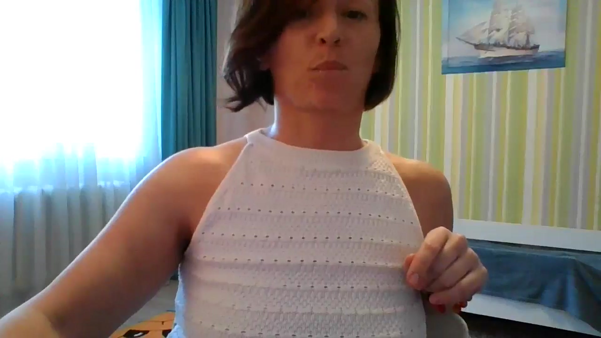 Gallery image thumbnail from JewelsDoll's myfreecams stream on, 02/19/2026, 13:59 image 11 of 20
