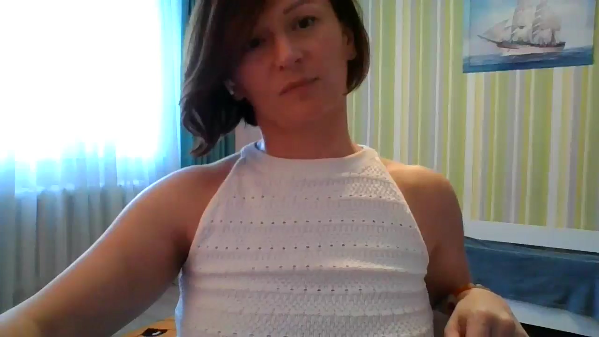 Gallery image thumbnail from JewelsDoll's myfreecams stream on, 02/19/2026, 13:59 image 18 of 20