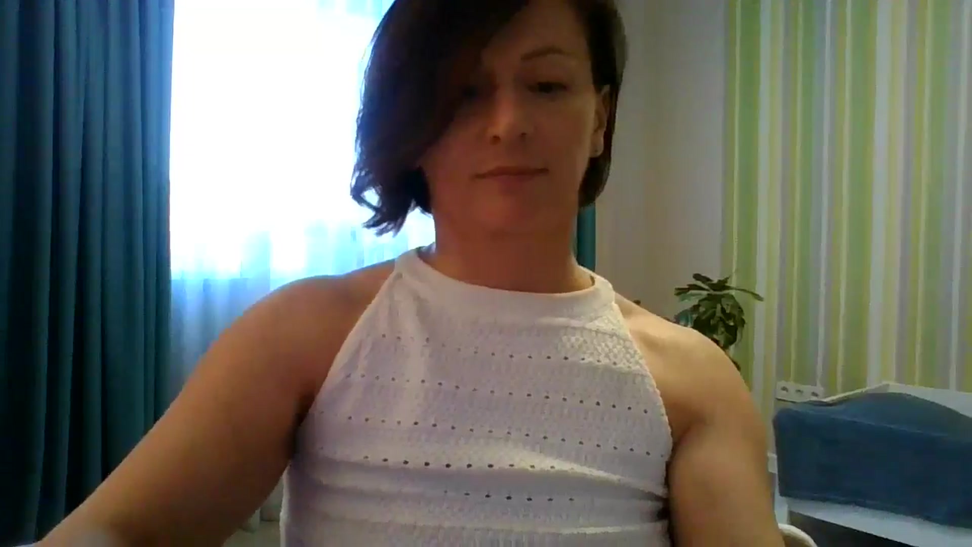 Gallery image thumbnail from JewelsDoll's myfreecams stream on, 02/19/2026, 15:40 image 8 of 20