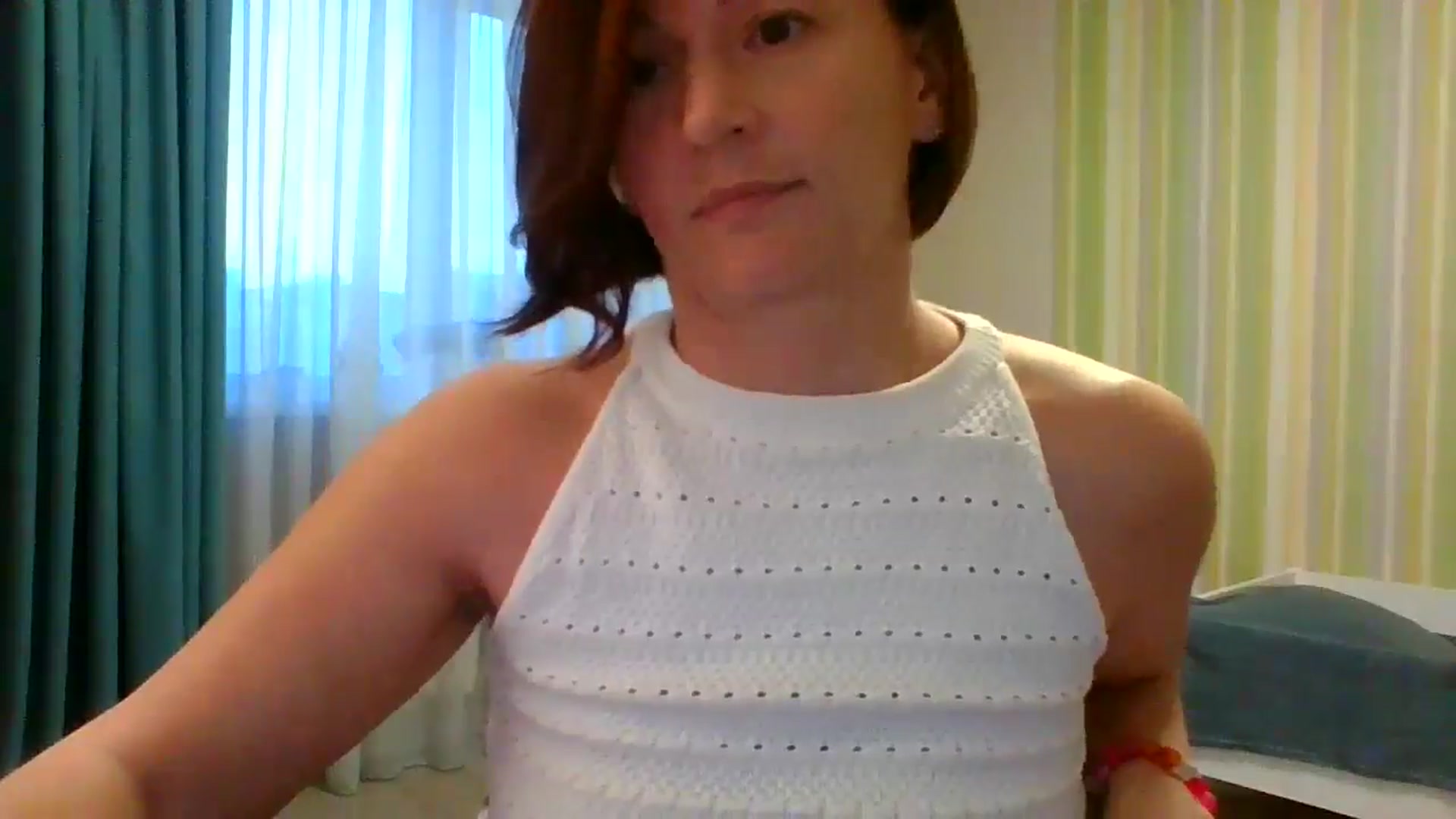 Gallery image thumbnail from JewelsDoll's myfreecams stream on, 02/19/2026, 15:40 image 19 of 20