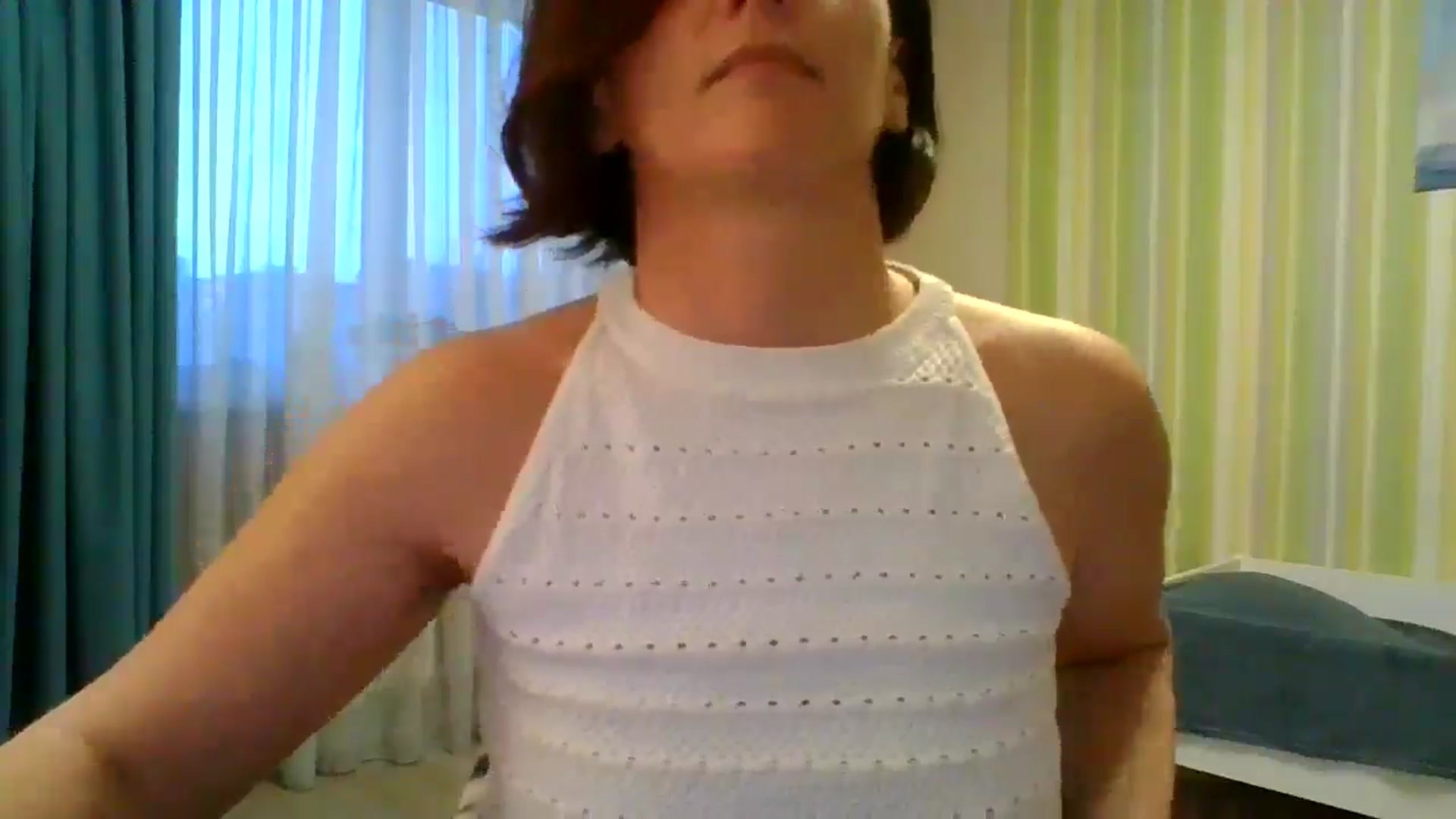 Gallery image thumbnail from JewelsDoll's myfreecams stream on, 02/19/2026, 15:40 image 20 of 20