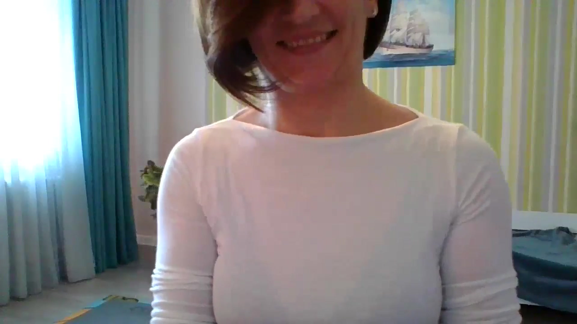Gallery image thumbnail from JewelsDoll's myfreecams stream on, 02/21/2026, 12:28 image 4 of 20