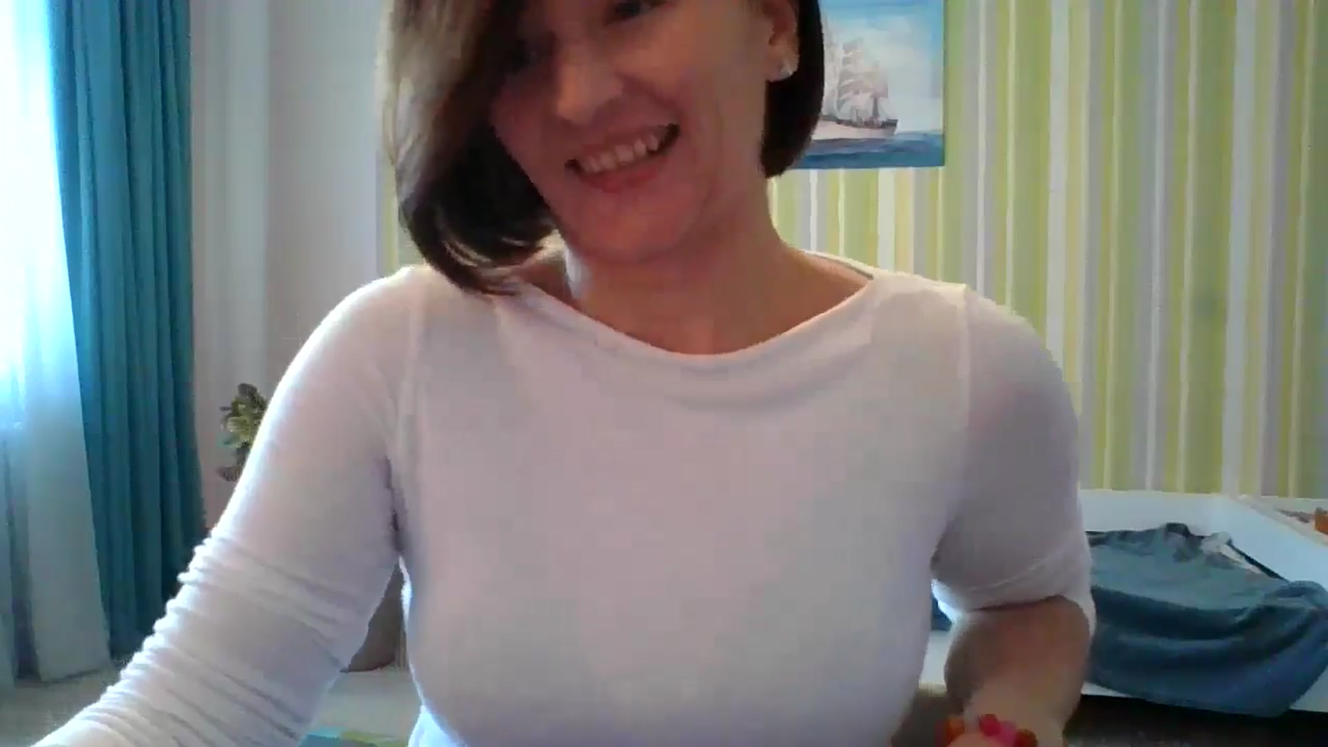 Gallery image thumbnail from JewelsDoll's myfreecams stream on, 02/21/2026, 12:28 image 7 of 20