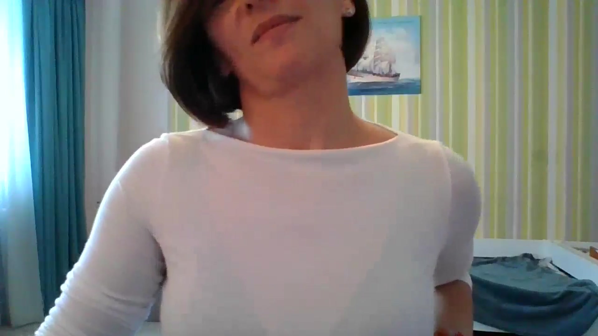 Gallery image thumbnail from JewelsDoll's myfreecams stream on, 02/21/2026, 12:28 image 16 of 20